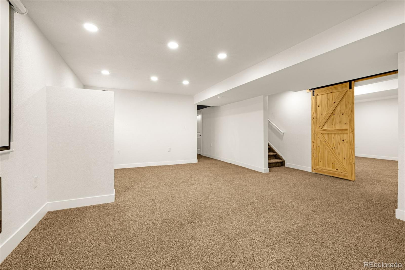 MLS Image #33 for 91 s quantock street,aurora, Colorado