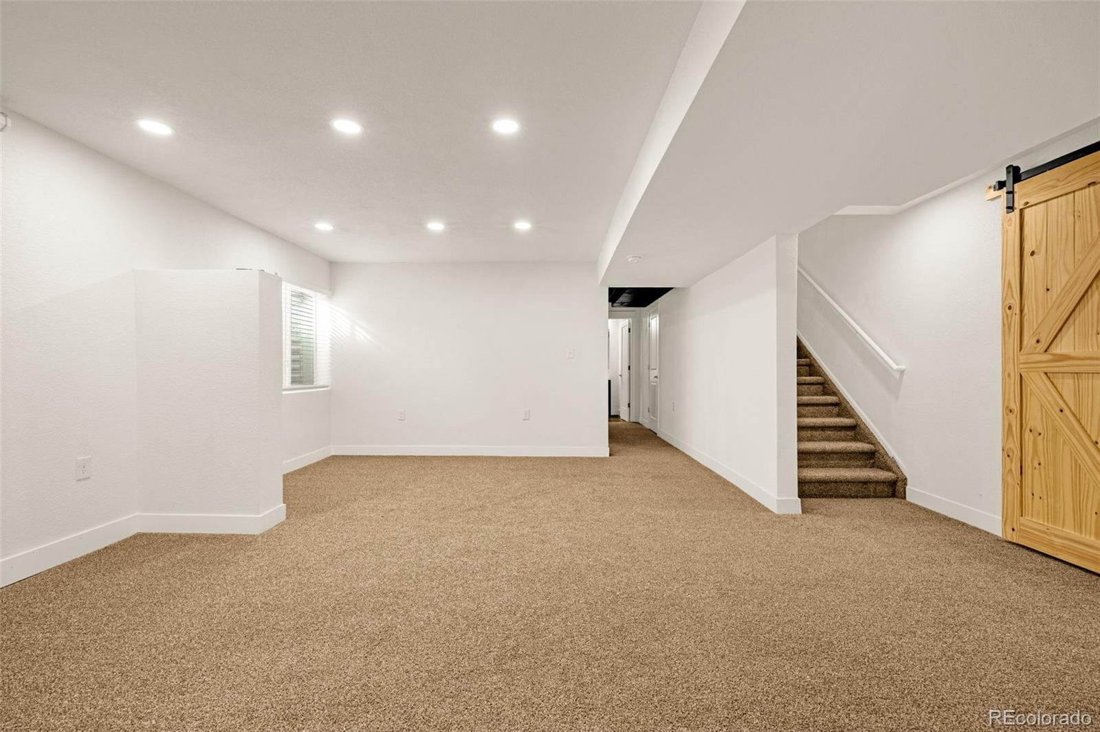 MLS Image #34 for 91 s quantock street,aurora, Colorado