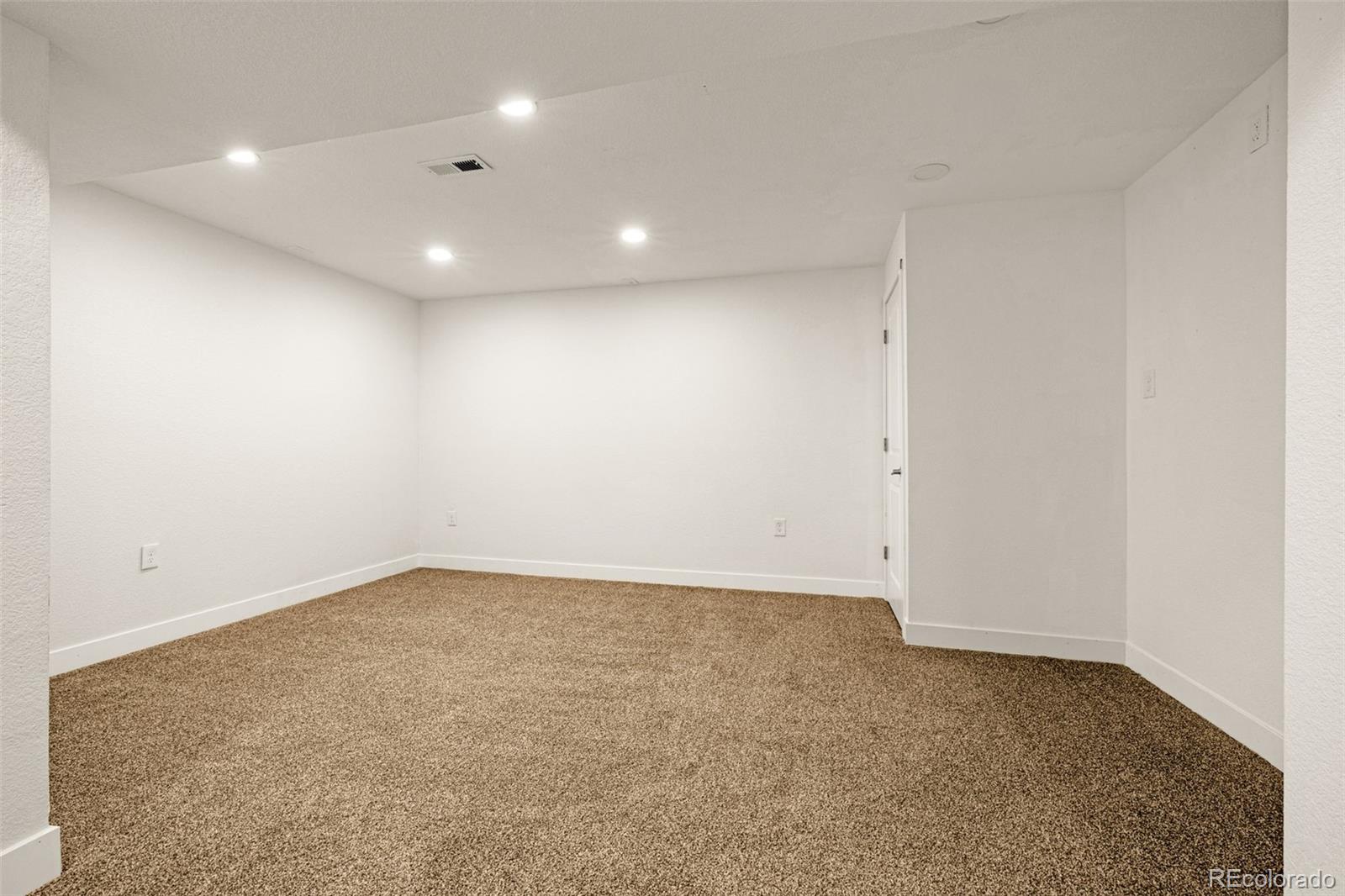MLS Image #35 for 91 s quantock street,aurora, Colorado