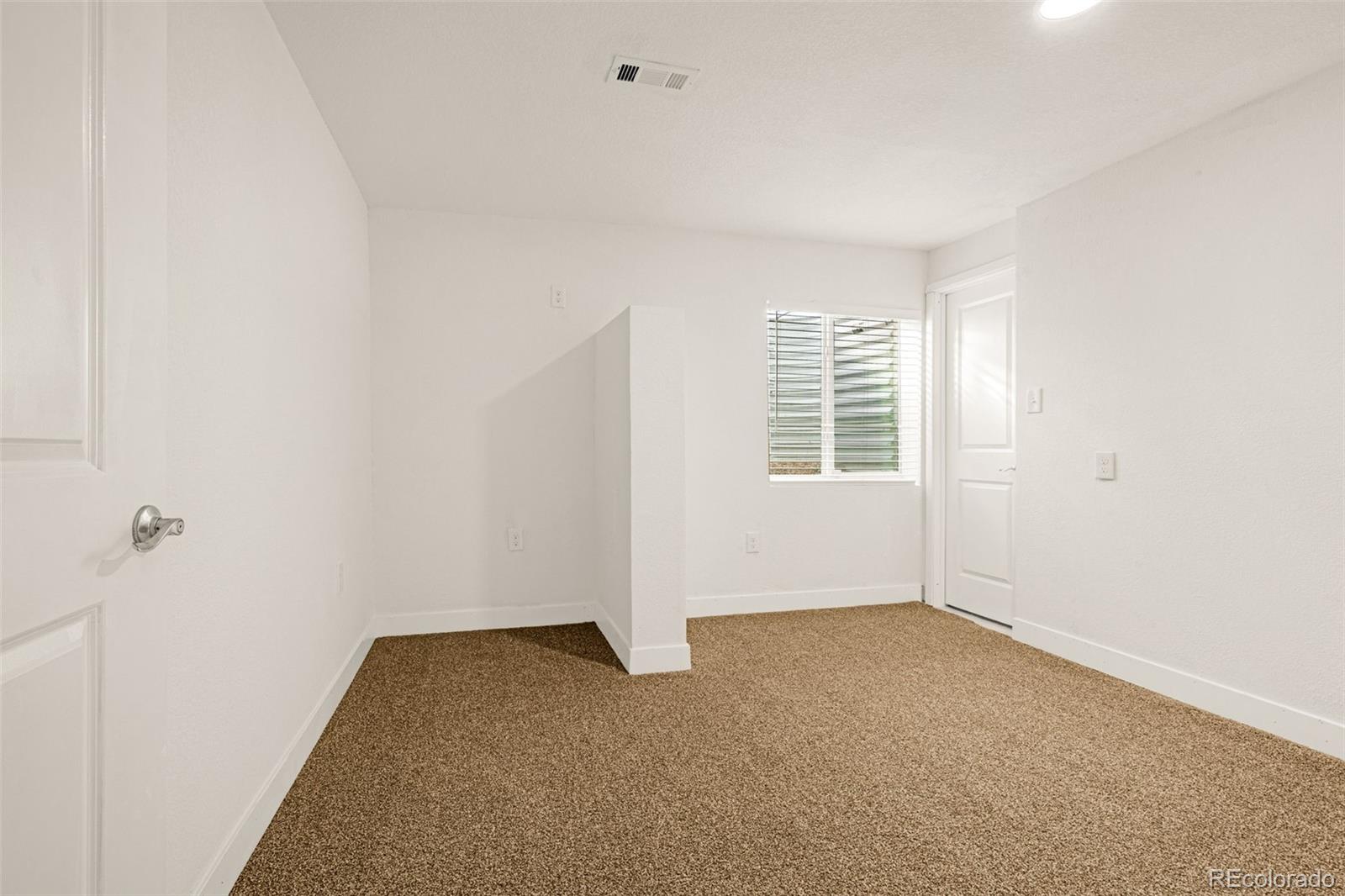 MLS Image #36 for 91 s quantock street,aurora, Colorado