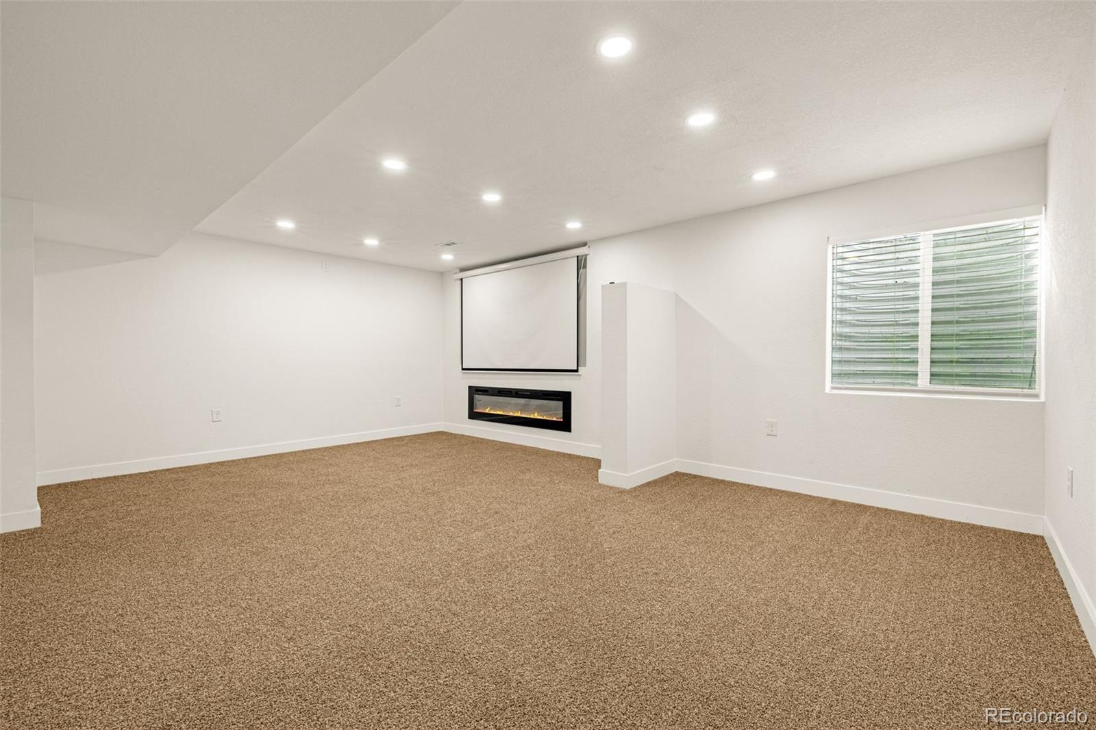 MLS Image #7 for 91 s quantock street,aurora, Colorado