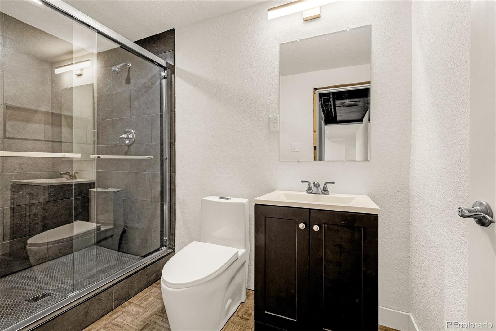 MLS Image #8 for 91 s quantock street,aurora, Colorado