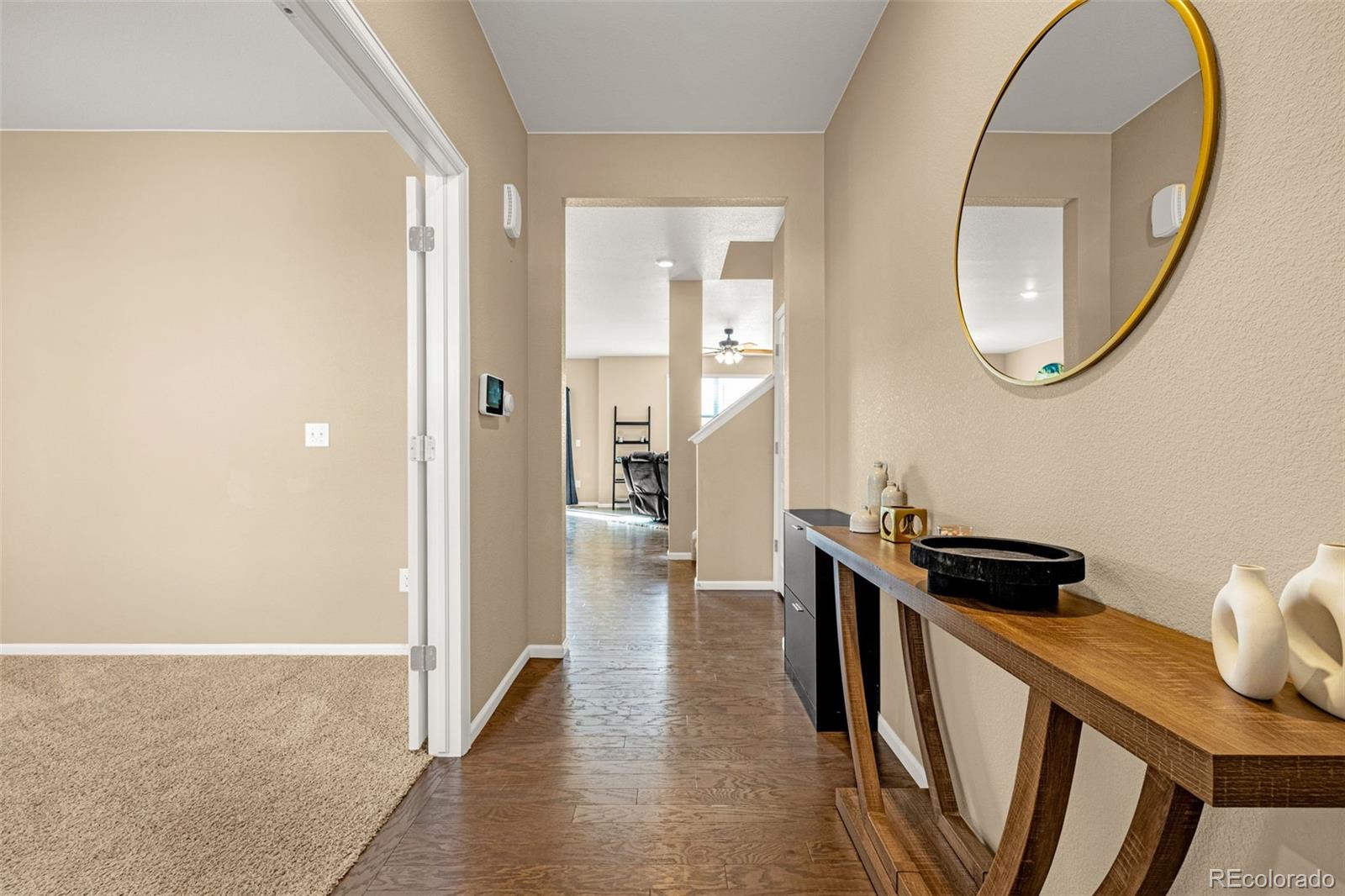 MLS Image #9 for 91 s quantock street,aurora, Colorado