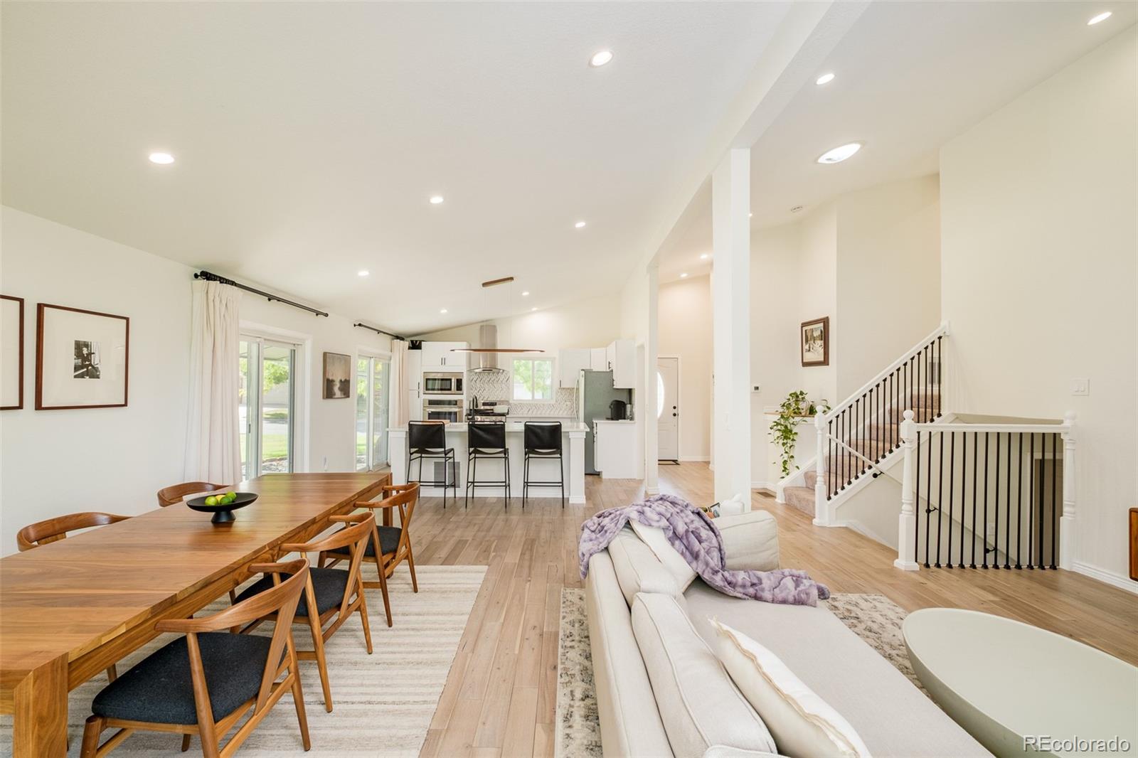 MLS Image #11 for 5161 w quarles drive,littleton, Colorado