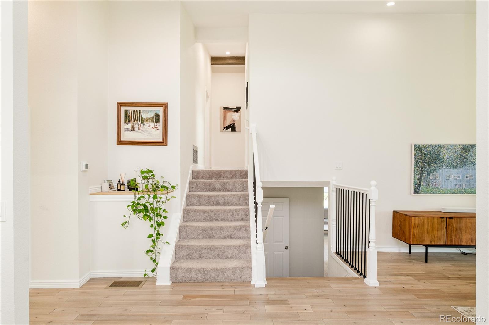 MLS Image #13 for 5161 w quarles drive,littleton, Colorado