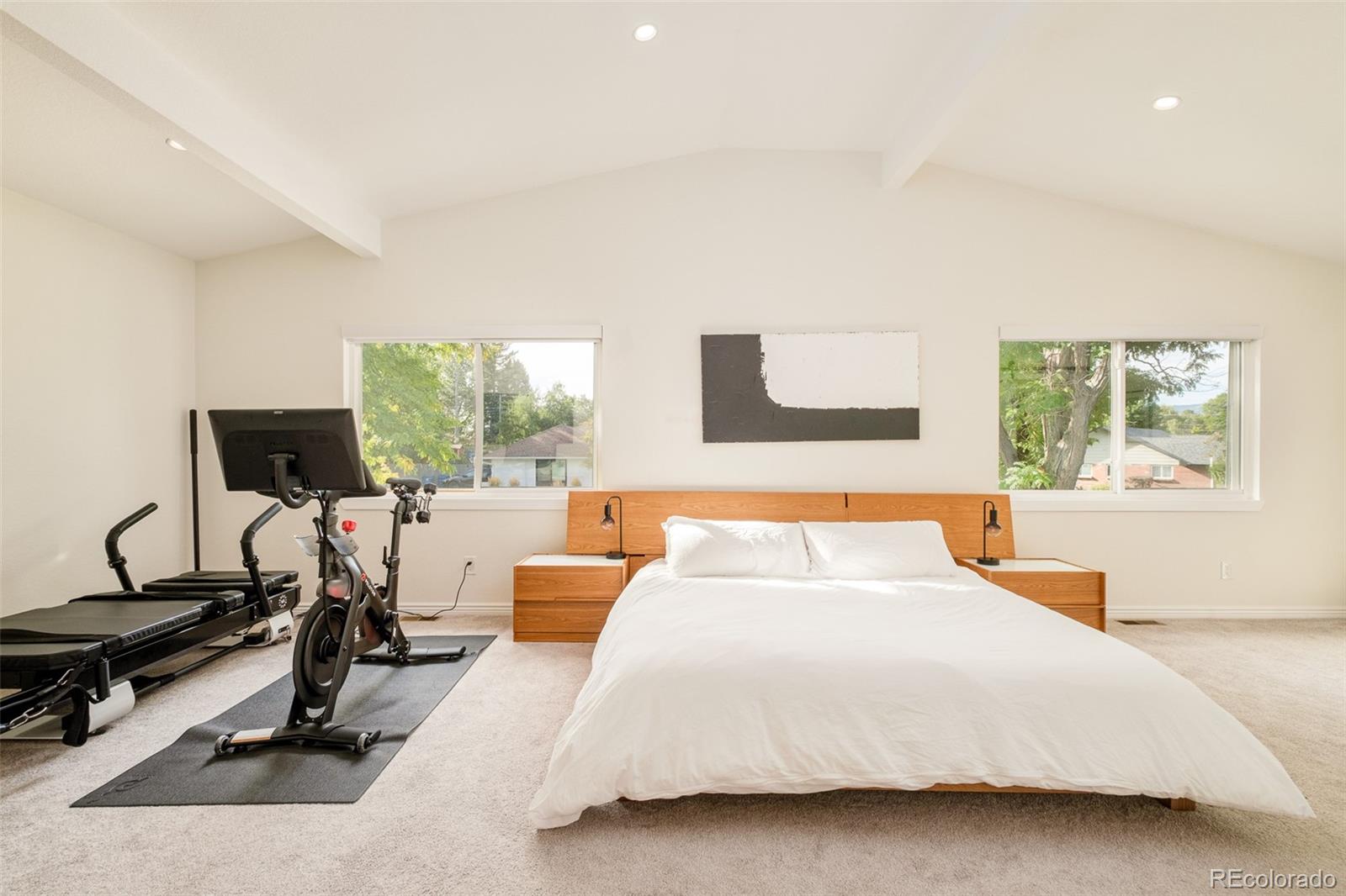 MLS Image #14 for 5161 w quarles drive,littleton, Colorado