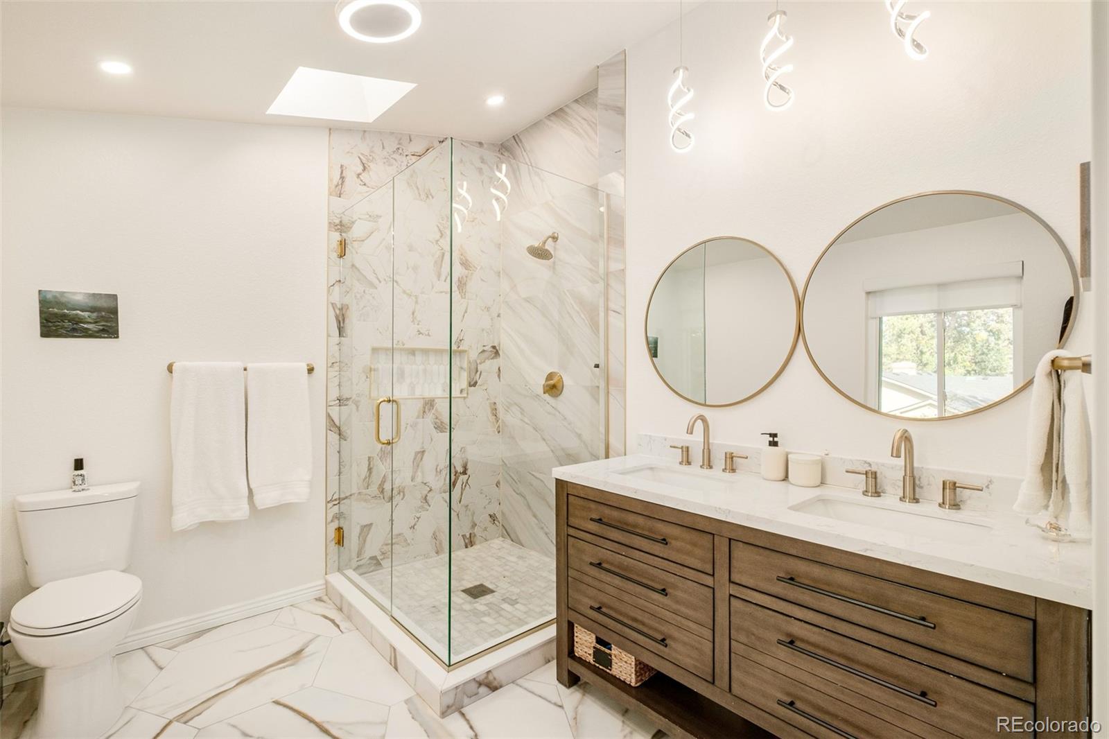 MLS Image #18 for 5161 w quarles drive,littleton, Colorado