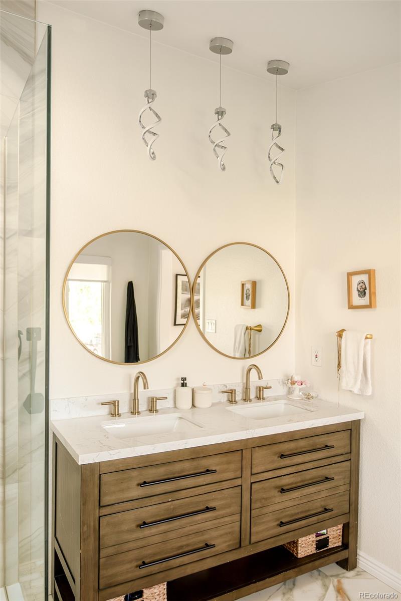 MLS Image #19 for 5161 w quarles drive,littleton, Colorado