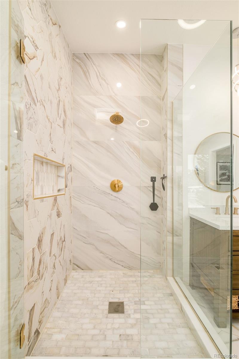MLS Image #20 for 5161 w quarles drive,littleton, Colorado