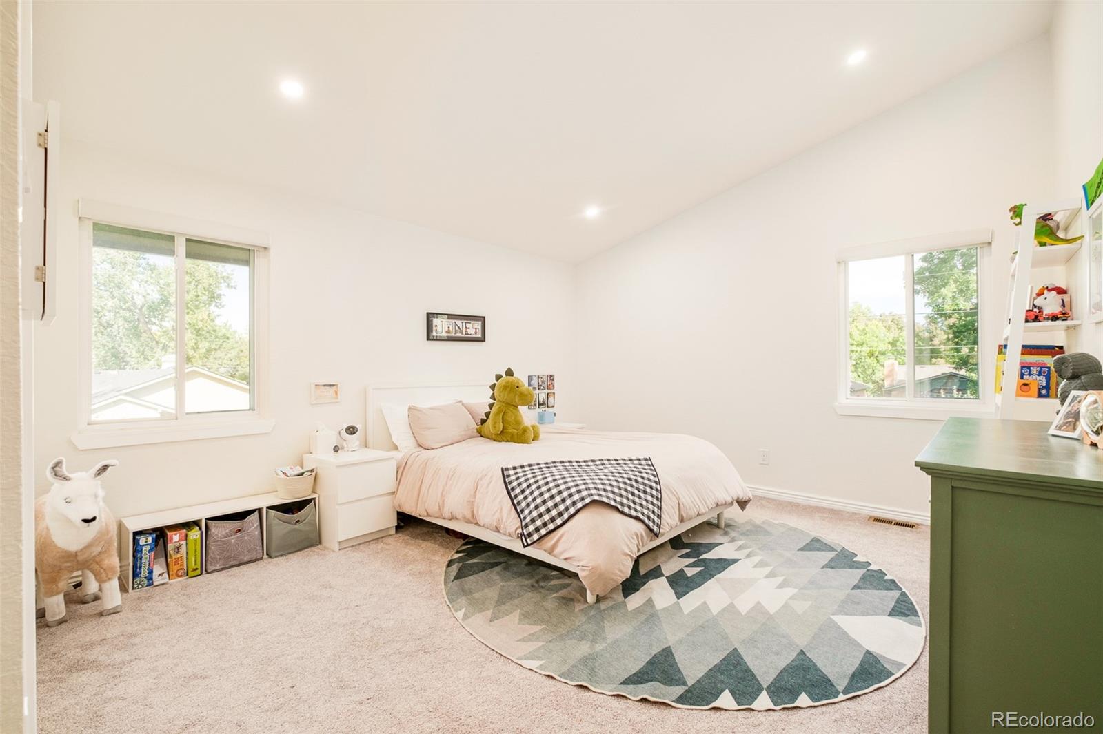 MLS Image #21 for 5161 w quarles drive,littleton, Colorado