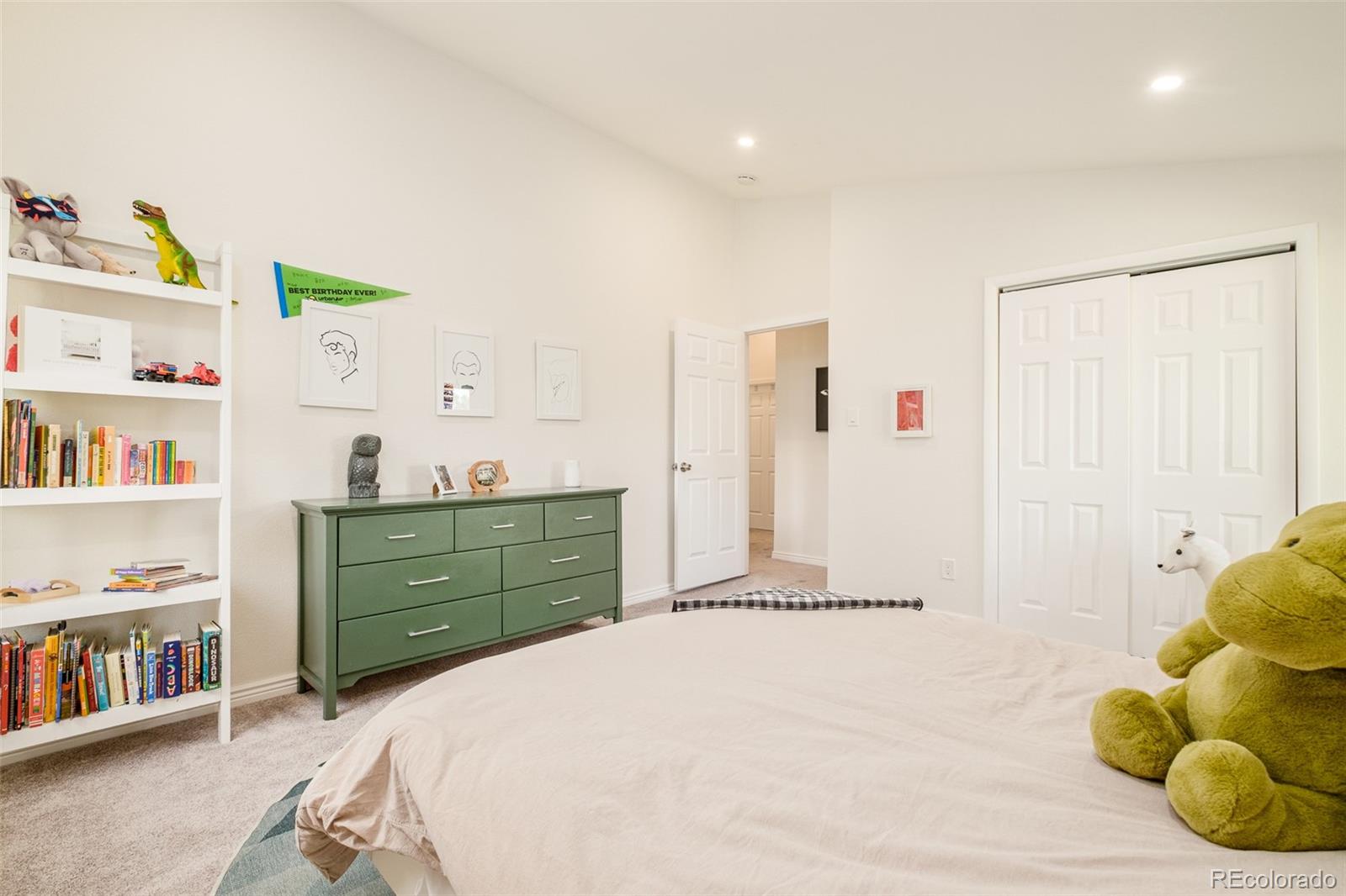 MLS Image #22 for 5161 w quarles drive,littleton, Colorado