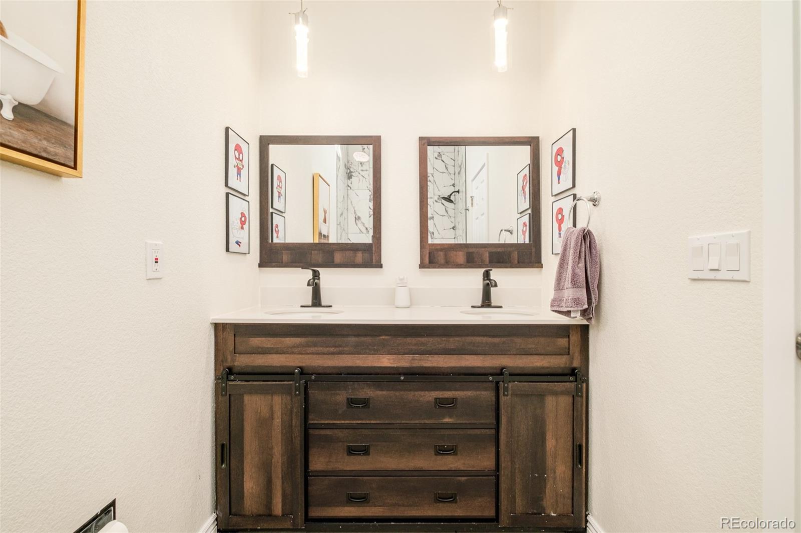MLS Image #23 for 5161 w quarles drive,littleton, Colorado