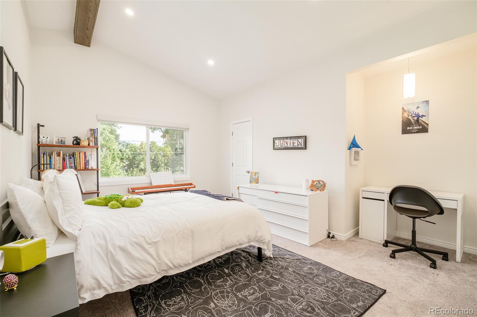 MLS Image #25 for 5161 w quarles drive,littleton, Colorado