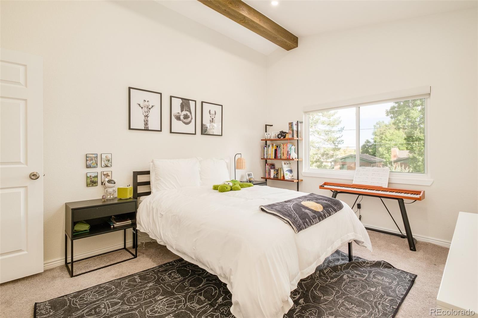 MLS Image #26 for 5161 w quarles drive,littleton, Colorado