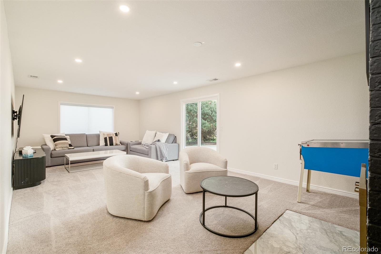 MLS Image #27 for 5161 w quarles drive,littleton, Colorado