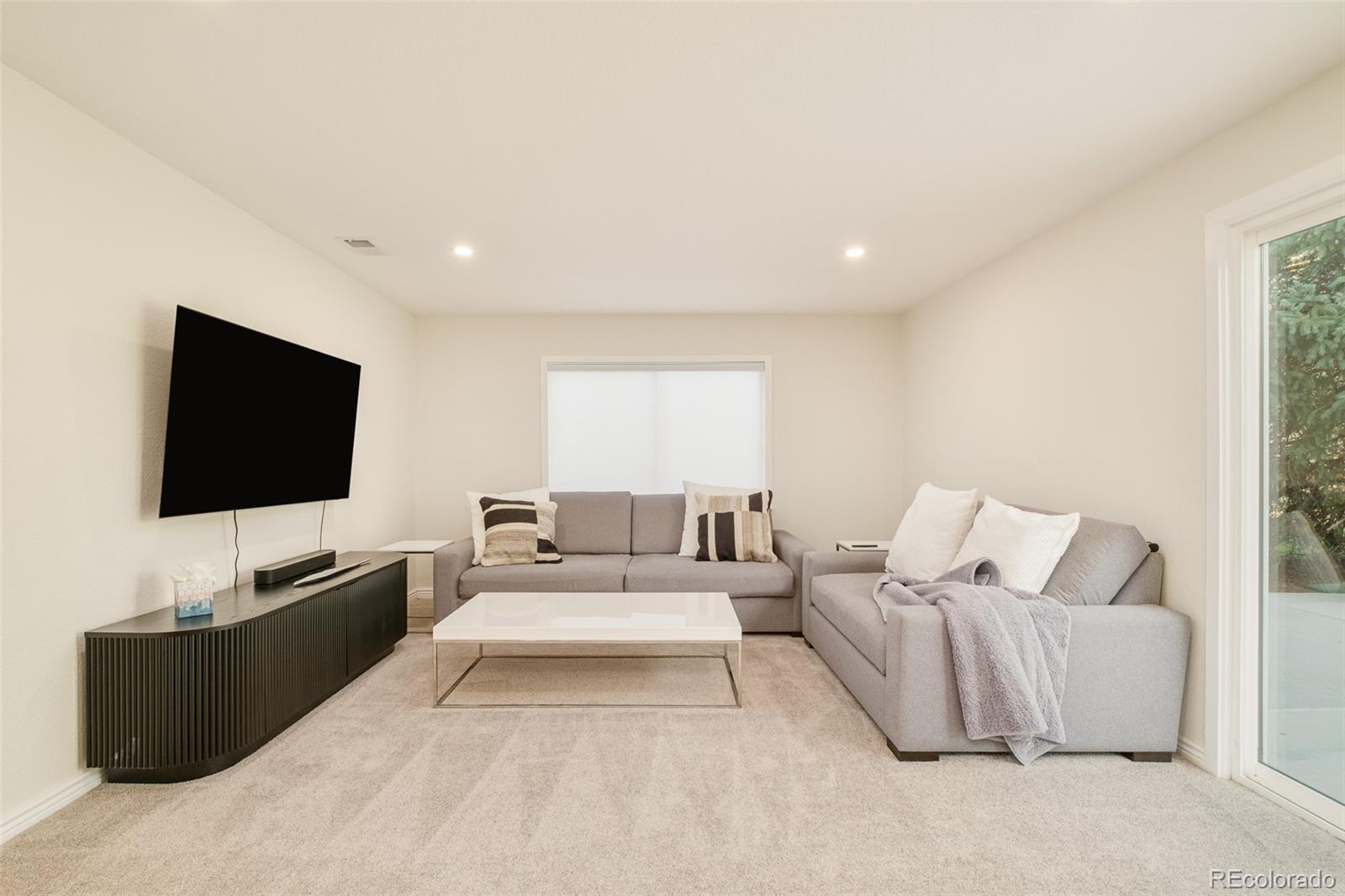 MLS Image #28 for 5161 w quarles drive,littleton, Colorado