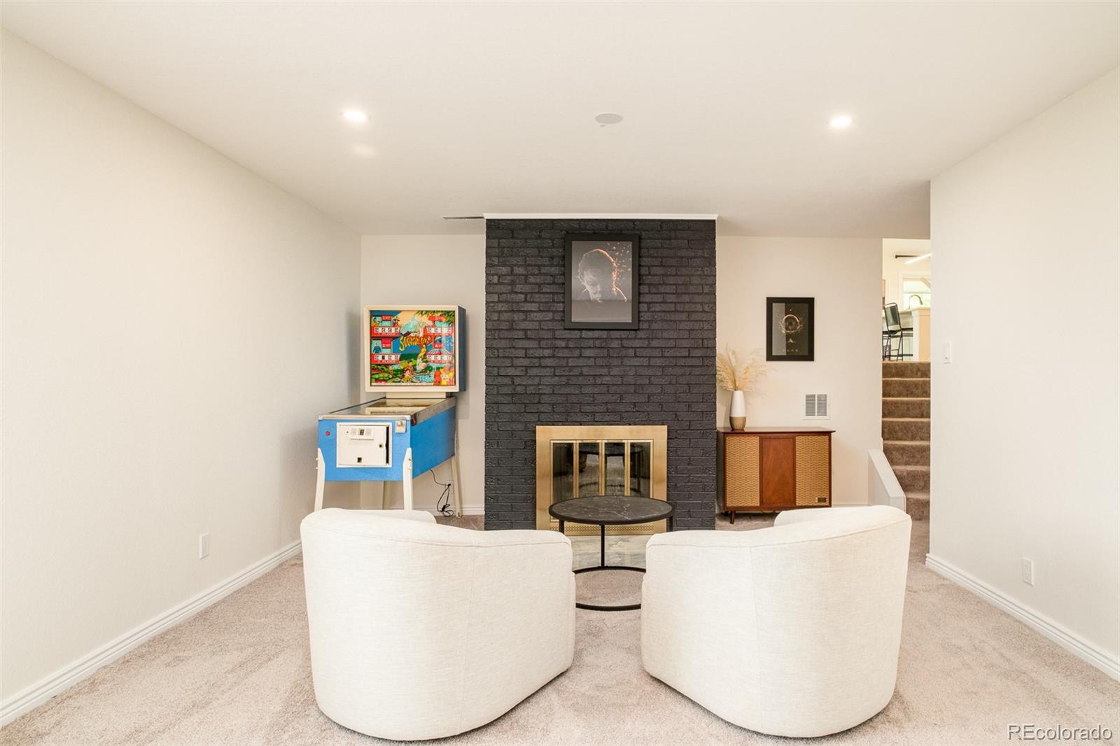 MLS Image #29 for 5161 w quarles drive,littleton, Colorado