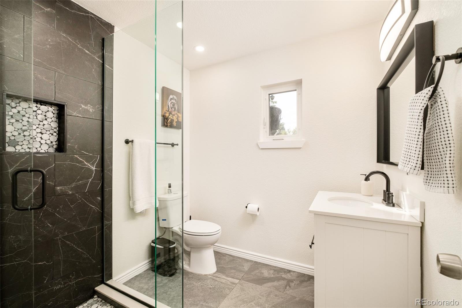 MLS Image #31 for 5161 w quarles drive,littleton, Colorado