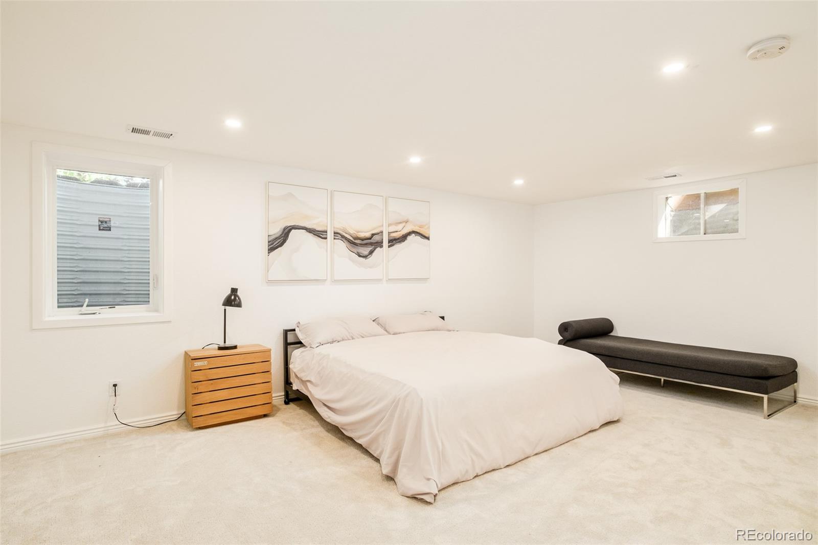 MLS Image #33 for 5161 w quarles drive,littleton, Colorado