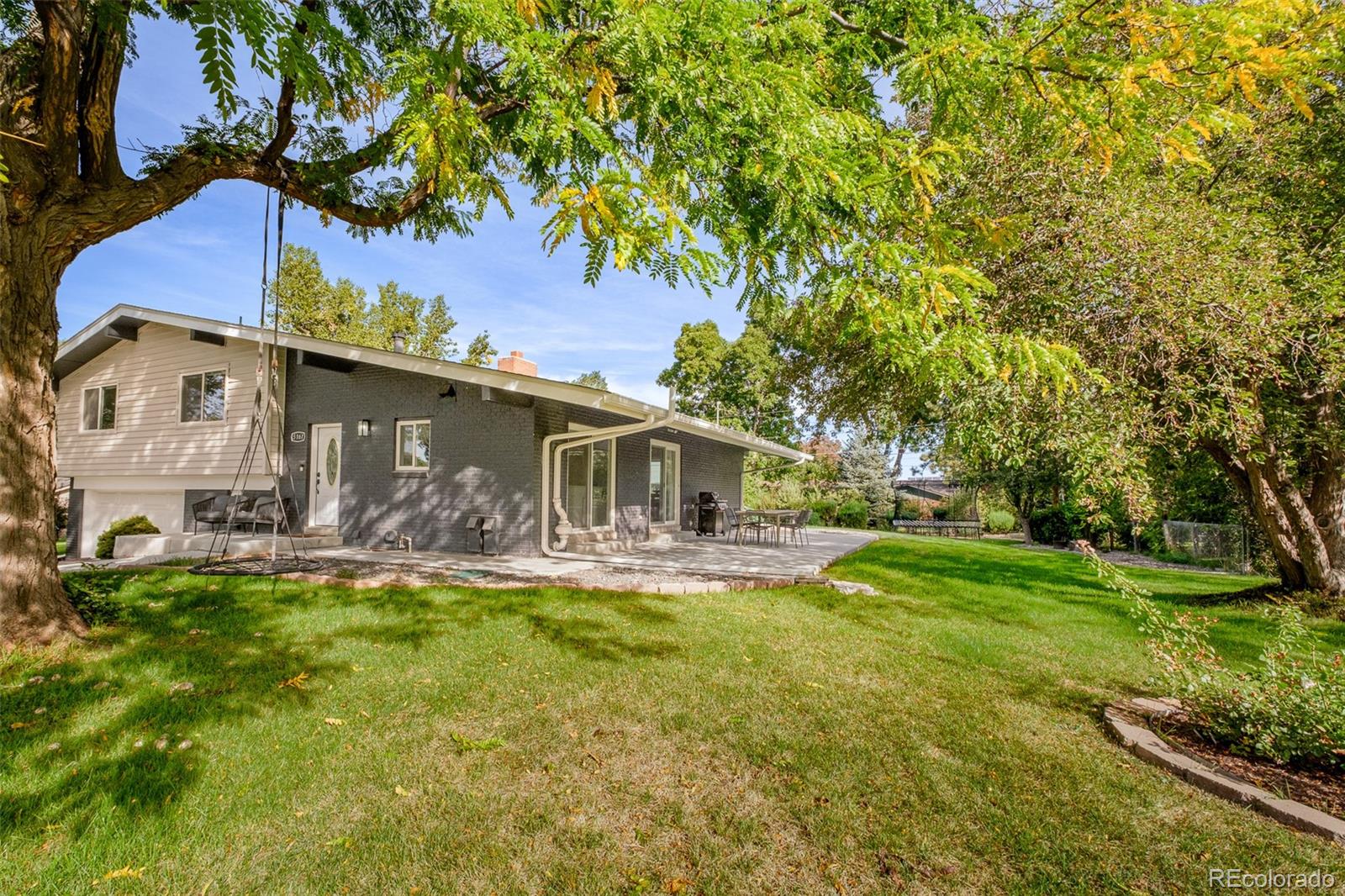 MLS Image #34 for 5161 w quarles drive,littleton, Colorado