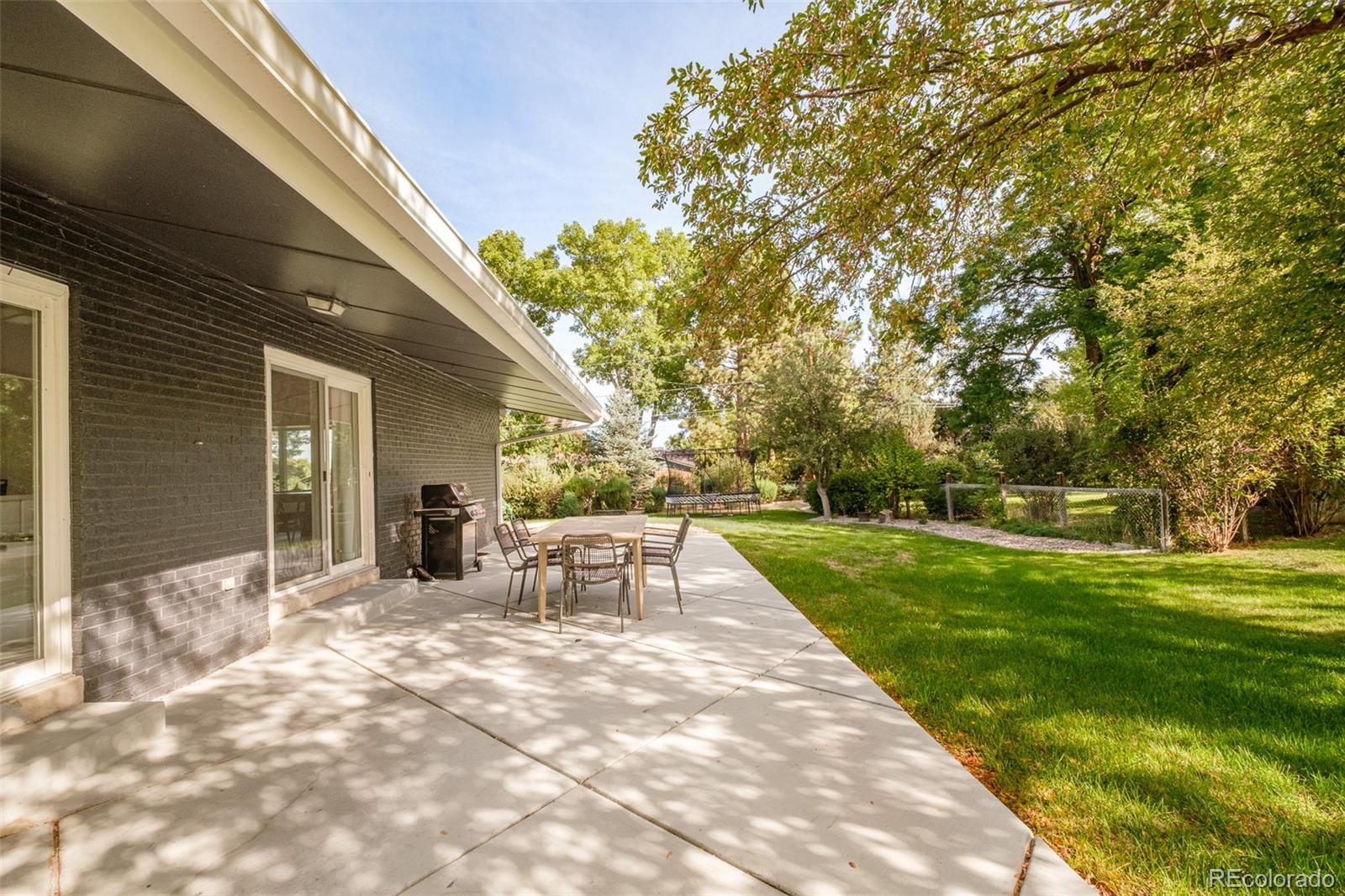 MLS Image #35 for 5161 w quarles drive,littleton, Colorado