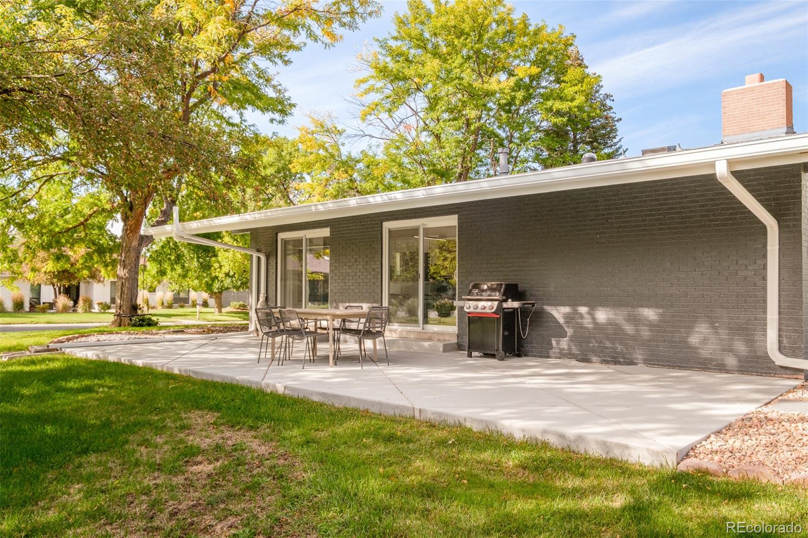 MLS Image #36 for 5161 w quarles drive,littleton, Colorado