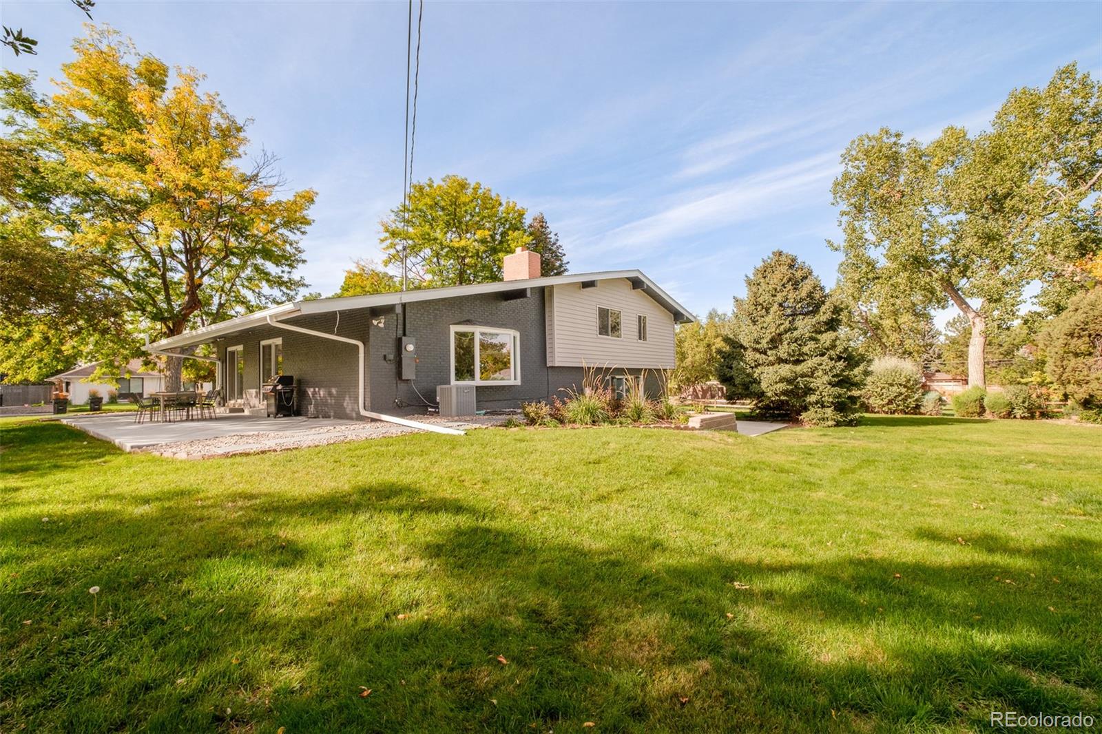 MLS Image #37 for 5161 w quarles drive,littleton, Colorado