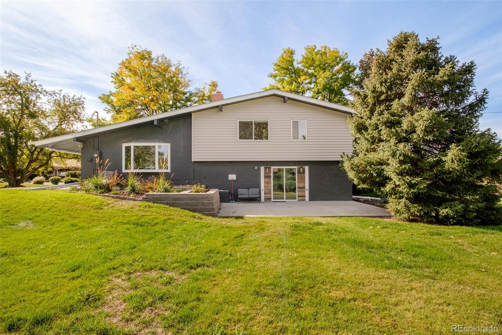MLS Image #38 for 5161 w quarles drive,littleton, Colorado