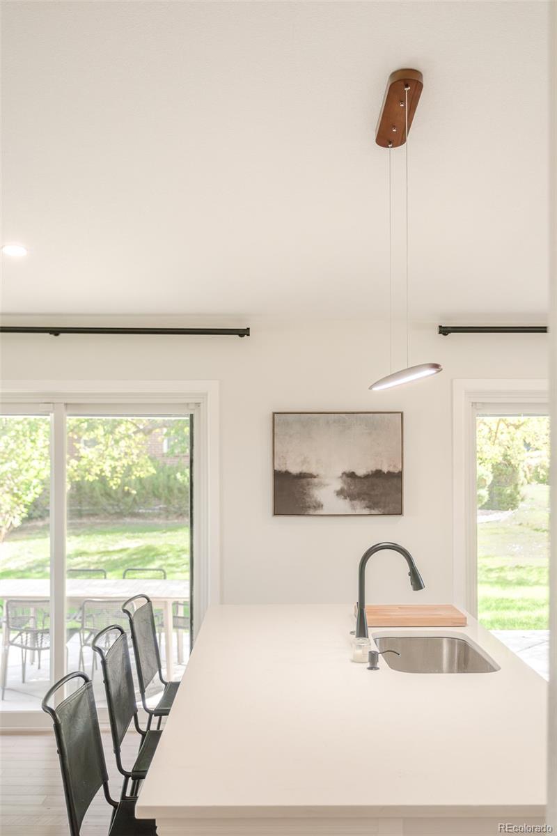 MLS Image #7 for 5161 w quarles drive,littleton, Colorado