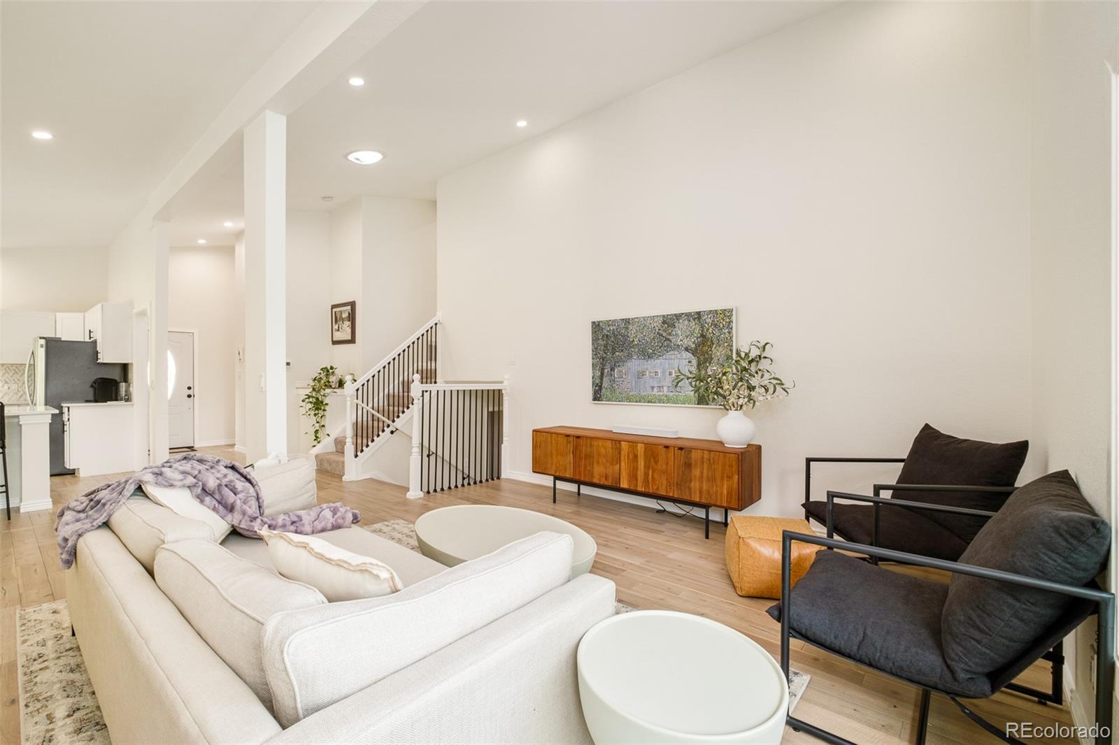 MLS Image #9 for 5161 w quarles drive,littleton, Colorado