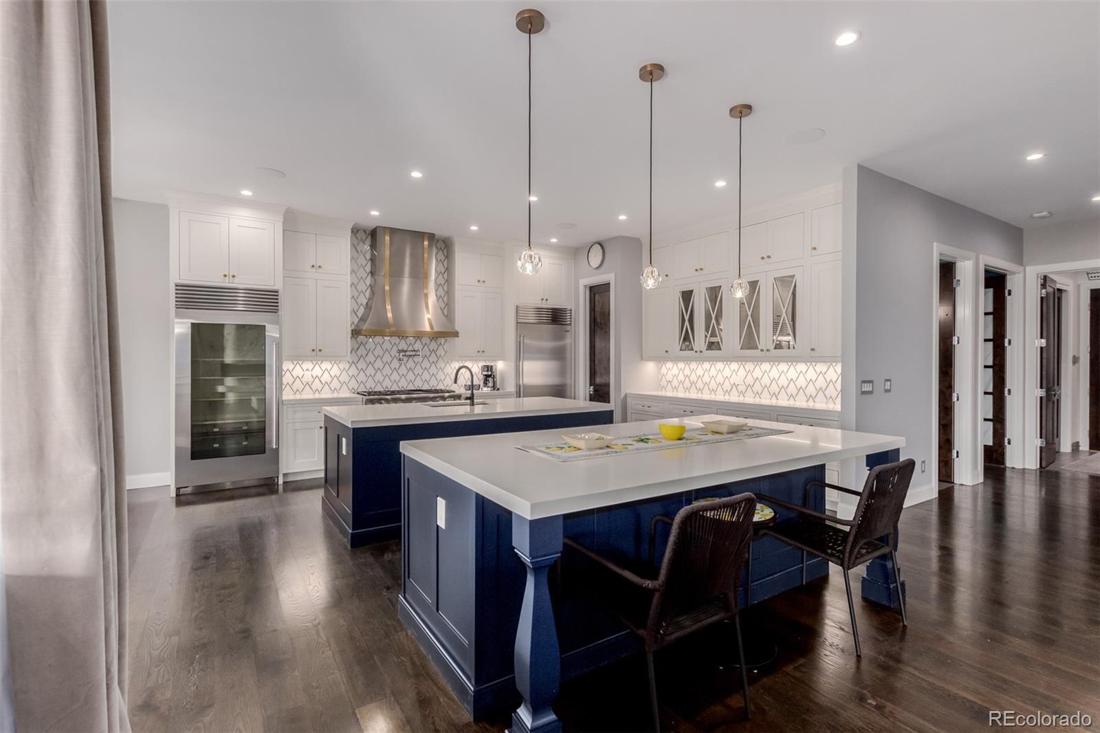 MLS Image #10 for 8017 s valleyhead way,aurora, Colorado