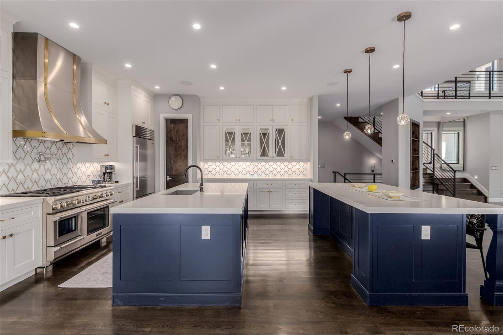 MLS Image #11 for 8017 s valleyhead way,aurora, Colorado
