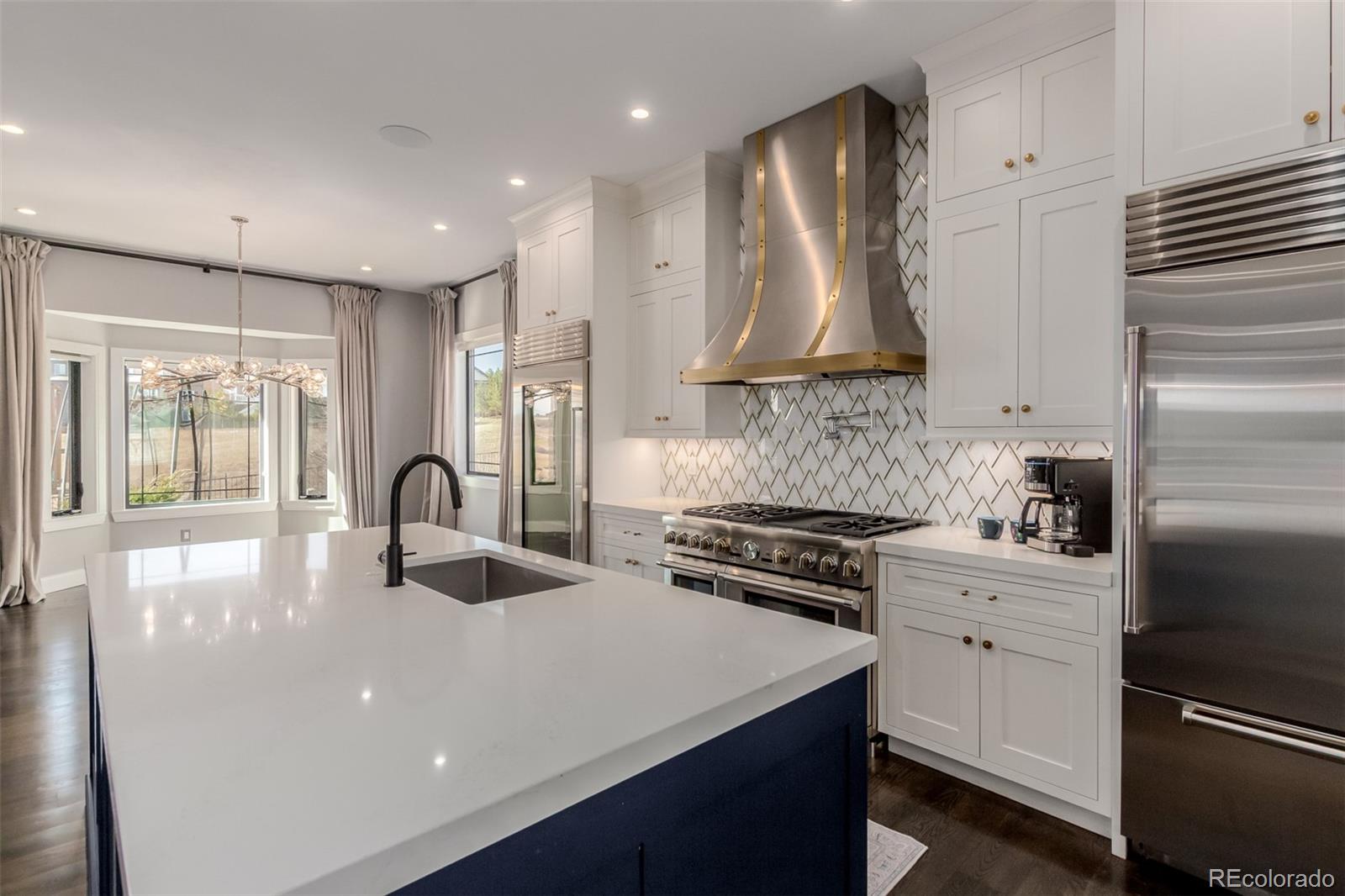 MLS Image #12 for 8017 s valleyhead way,aurora, Colorado