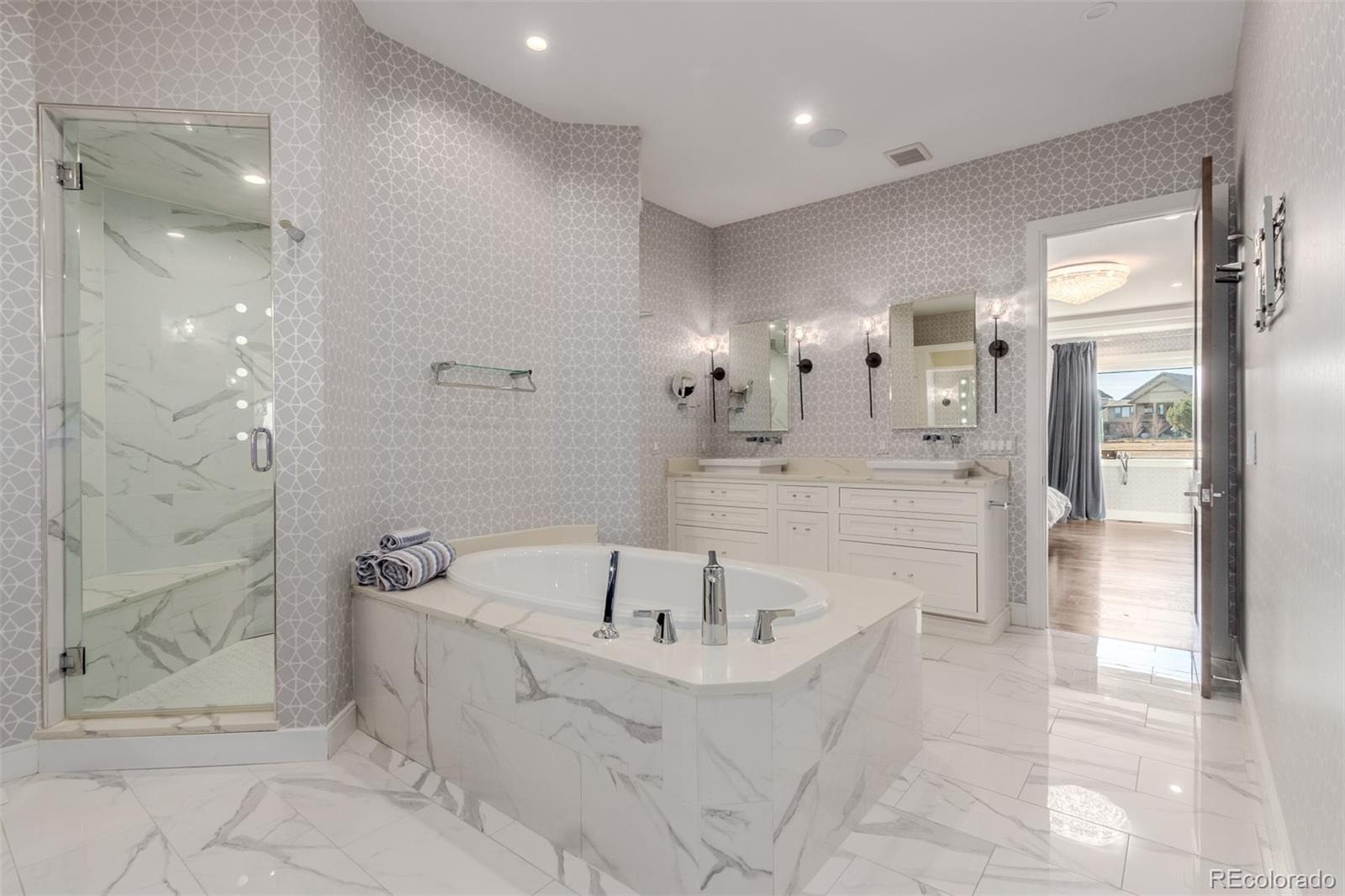 MLS Image #17 for 8017 s valleyhead way,aurora, Colorado