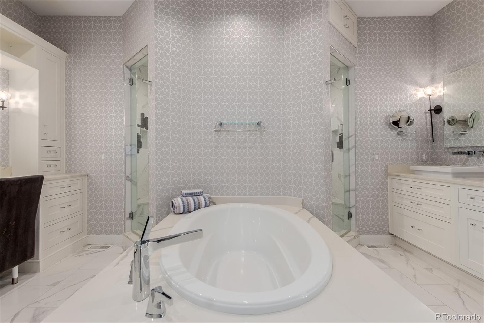 MLS Image #18 for 8017 s valleyhead way,aurora, Colorado