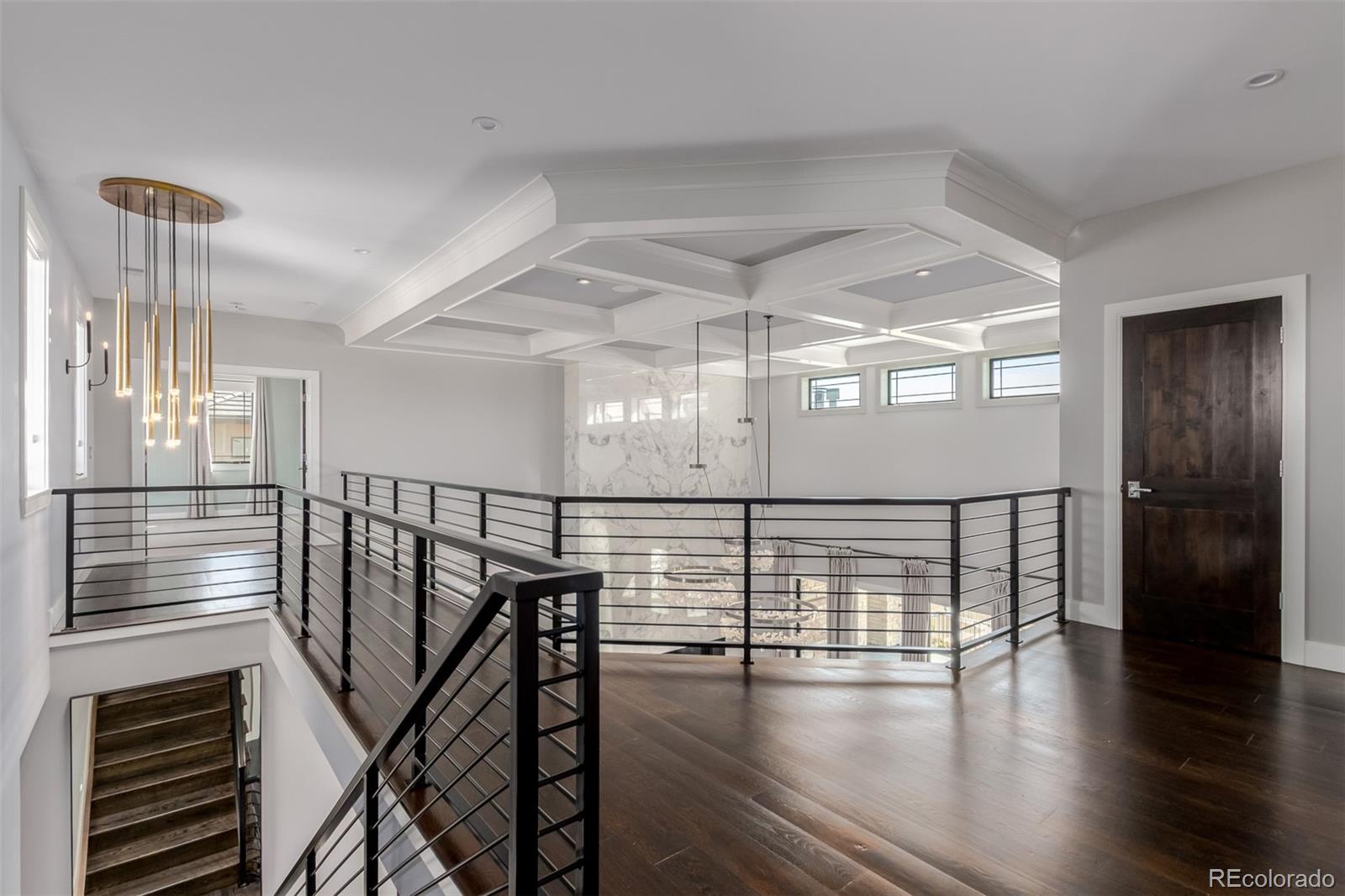 MLS Image #21 for 8017 s valleyhead way,aurora, Colorado