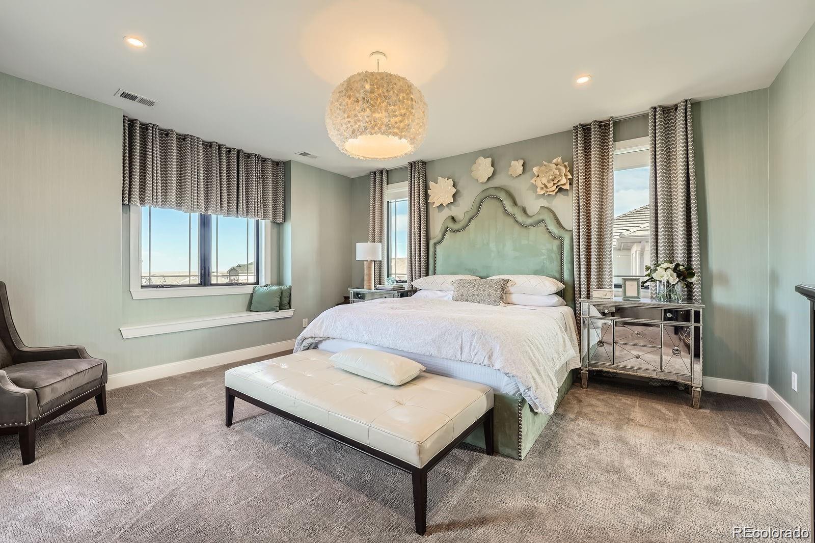 MLS Image #22 for 8017 s valleyhead way,aurora, Colorado