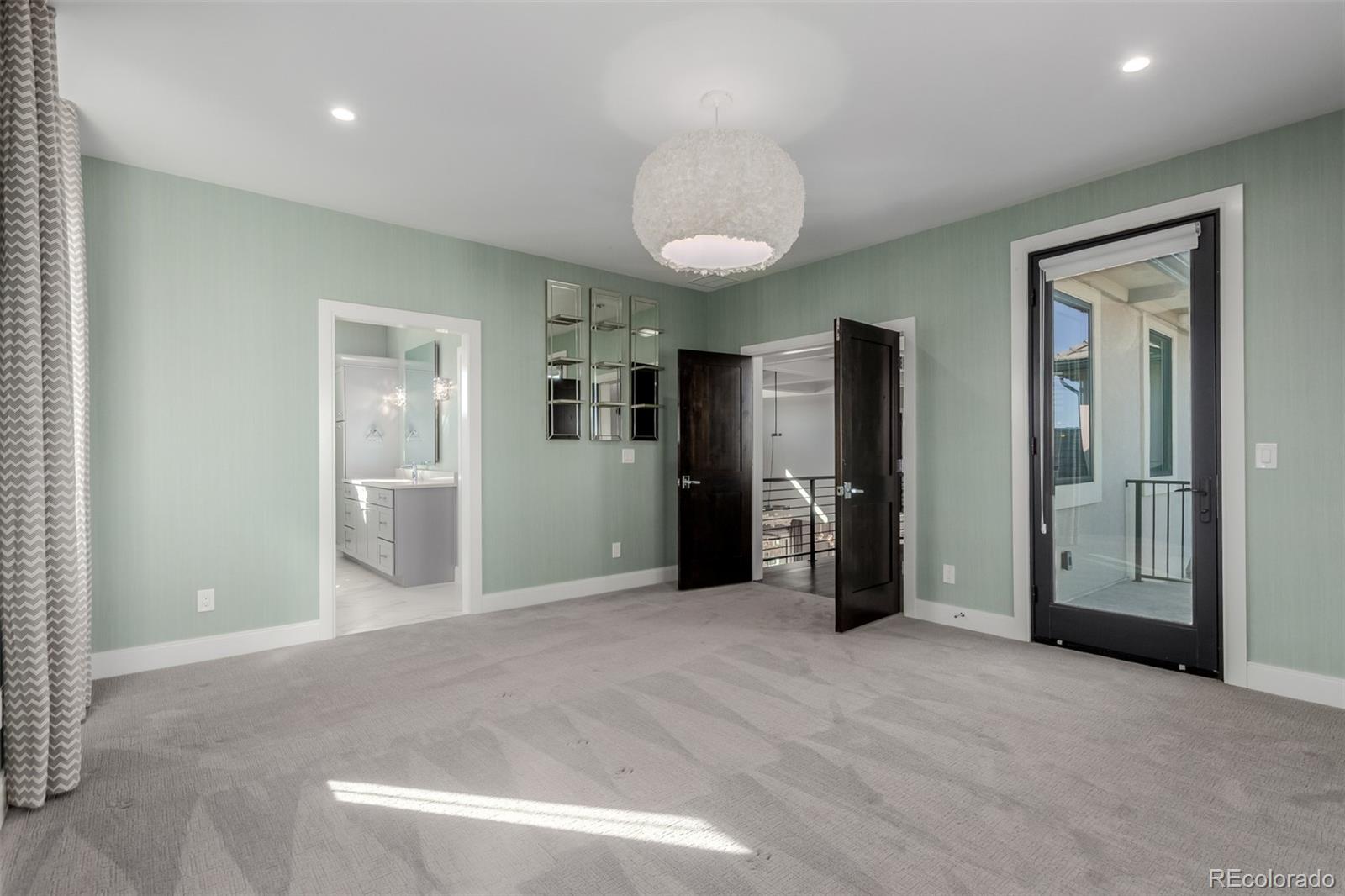 MLS Image #24 for 8017 s valleyhead way,aurora, Colorado