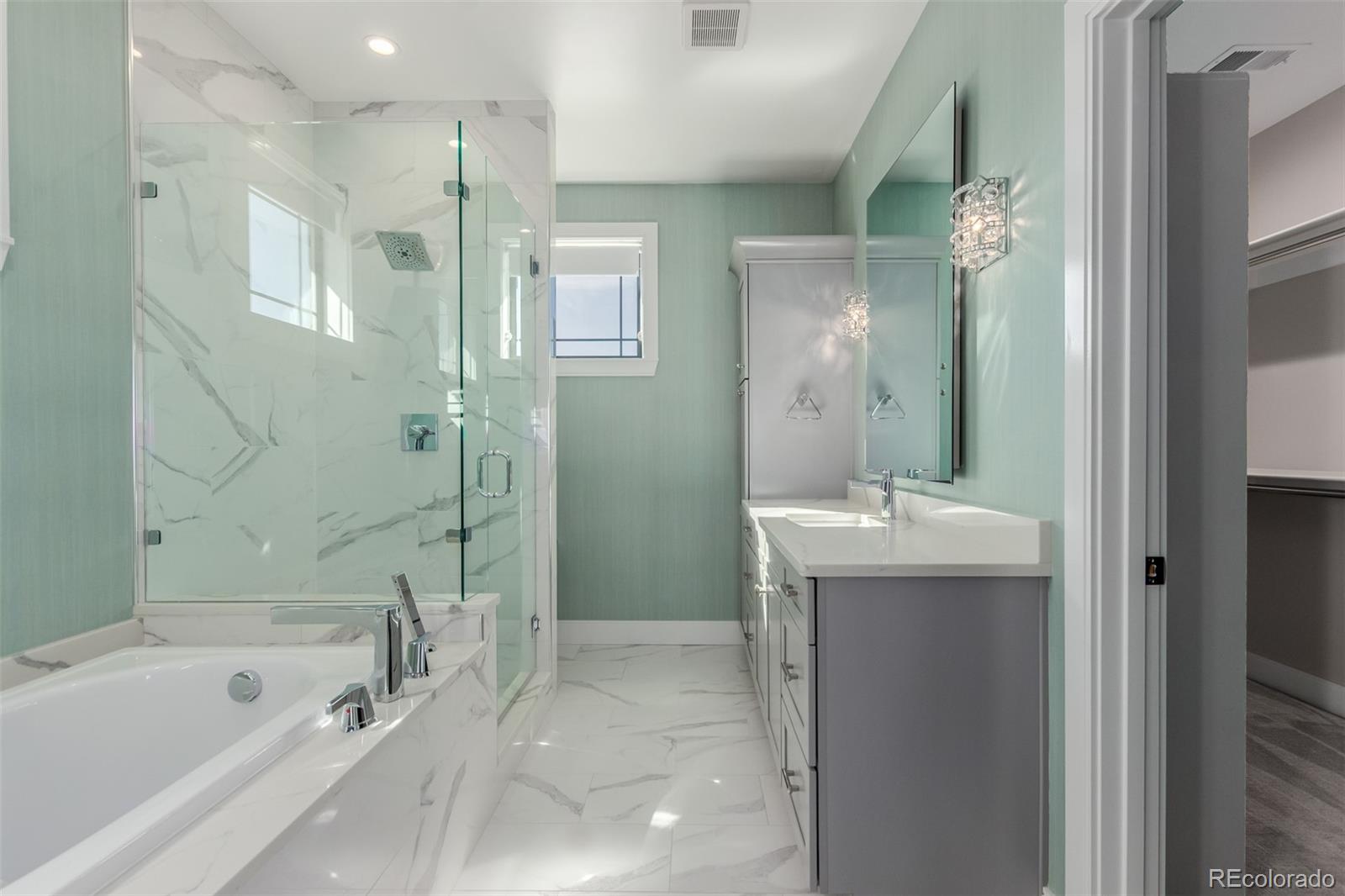 MLS Image #25 for 8017 s valleyhead way,aurora, Colorado