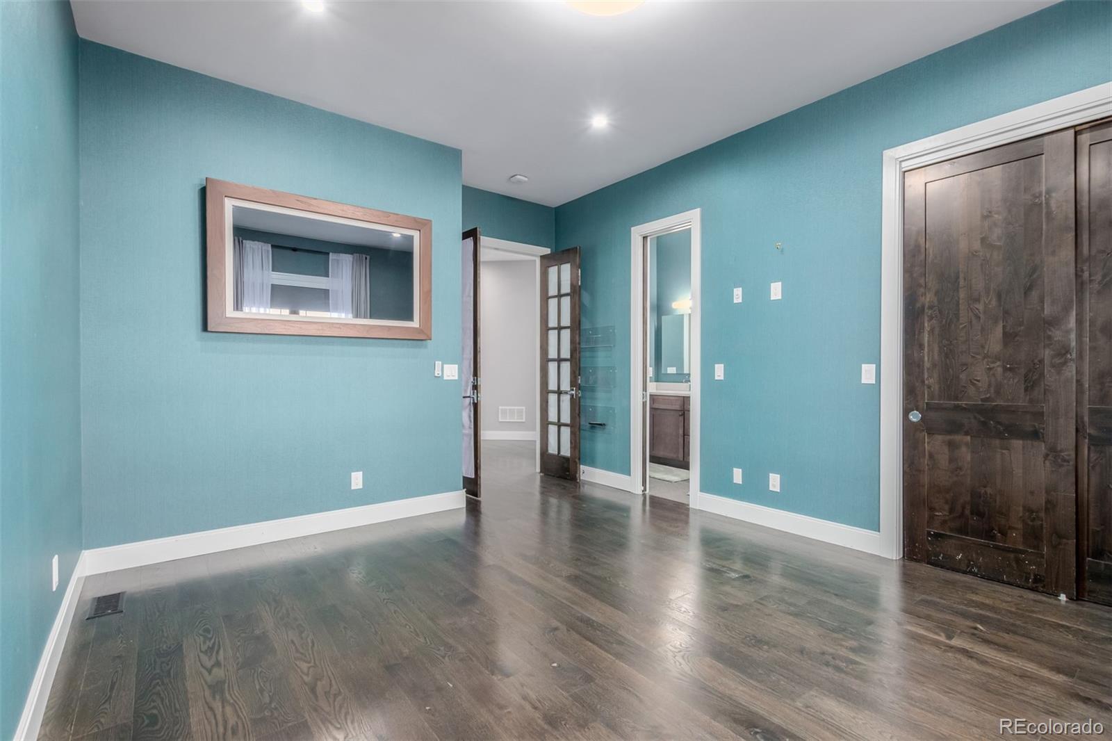 MLS Image #26 for 8017 s valleyhead way,aurora, Colorado