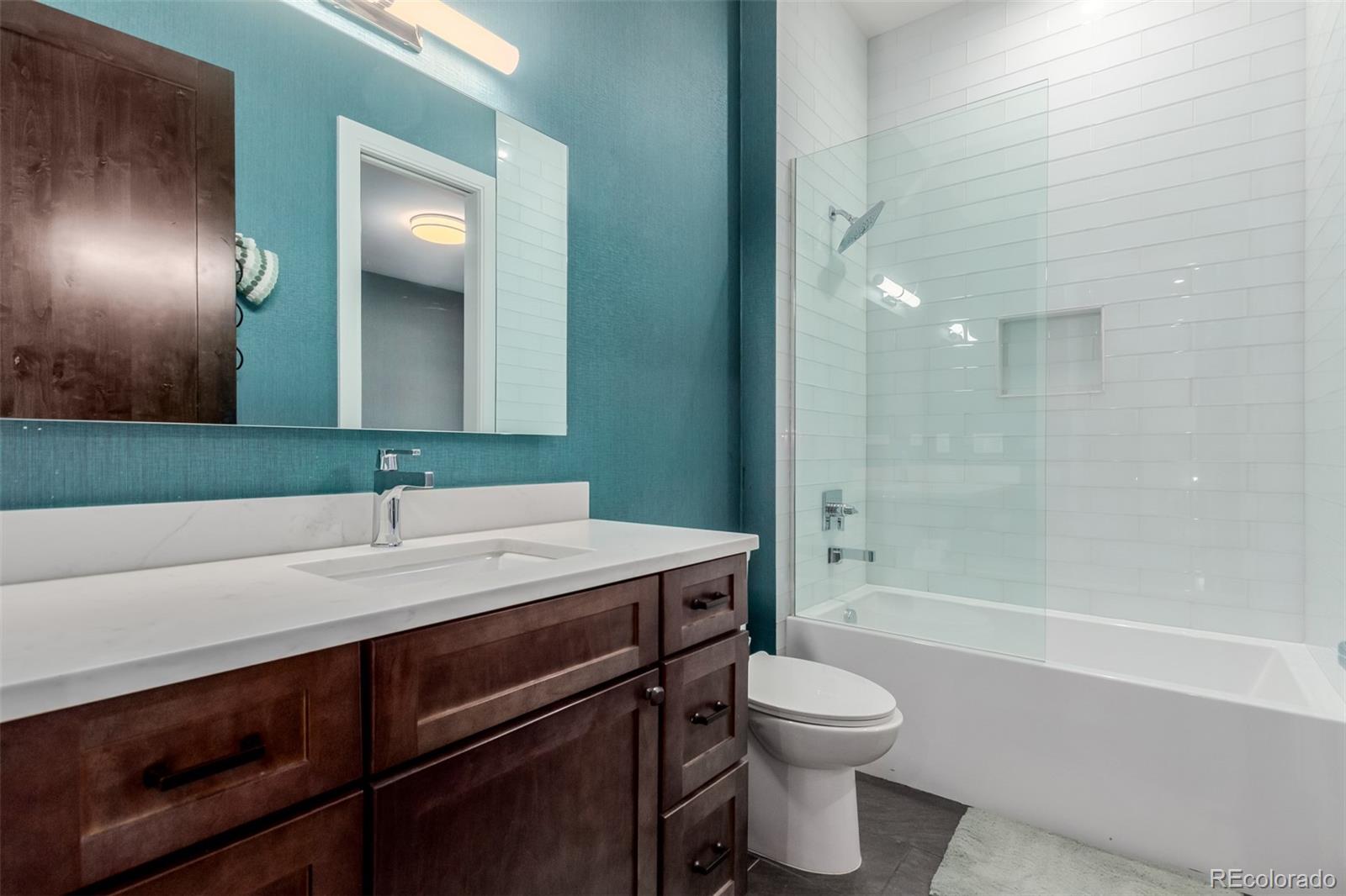 MLS Image #27 for 8017 s valleyhead way,aurora, Colorado