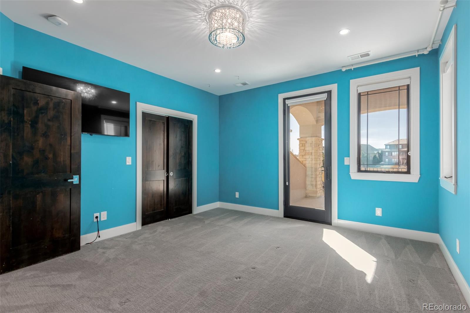 MLS Image #28 for 8017 s valleyhead way,aurora, Colorado