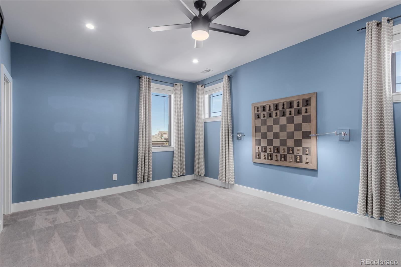 MLS Image #29 for 8017 s valleyhead way,aurora, Colorado