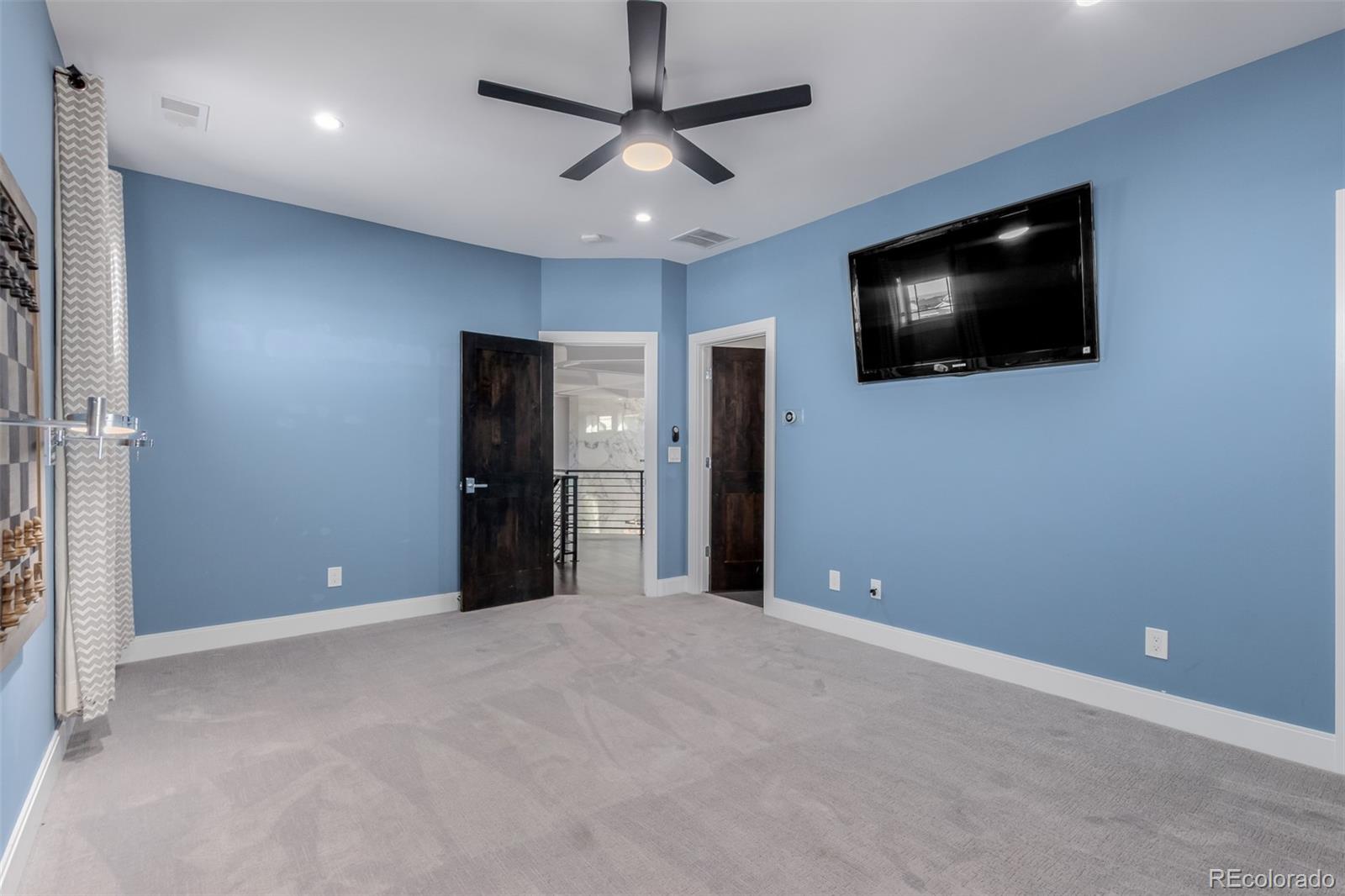 MLS Image #30 for 8017 s valleyhead way,aurora, Colorado