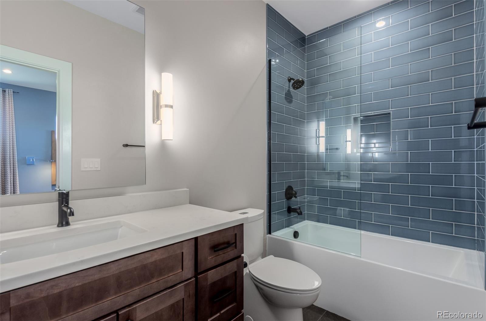 MLS Image #31 for 8017 s valleyhead way,aurora, Colorado