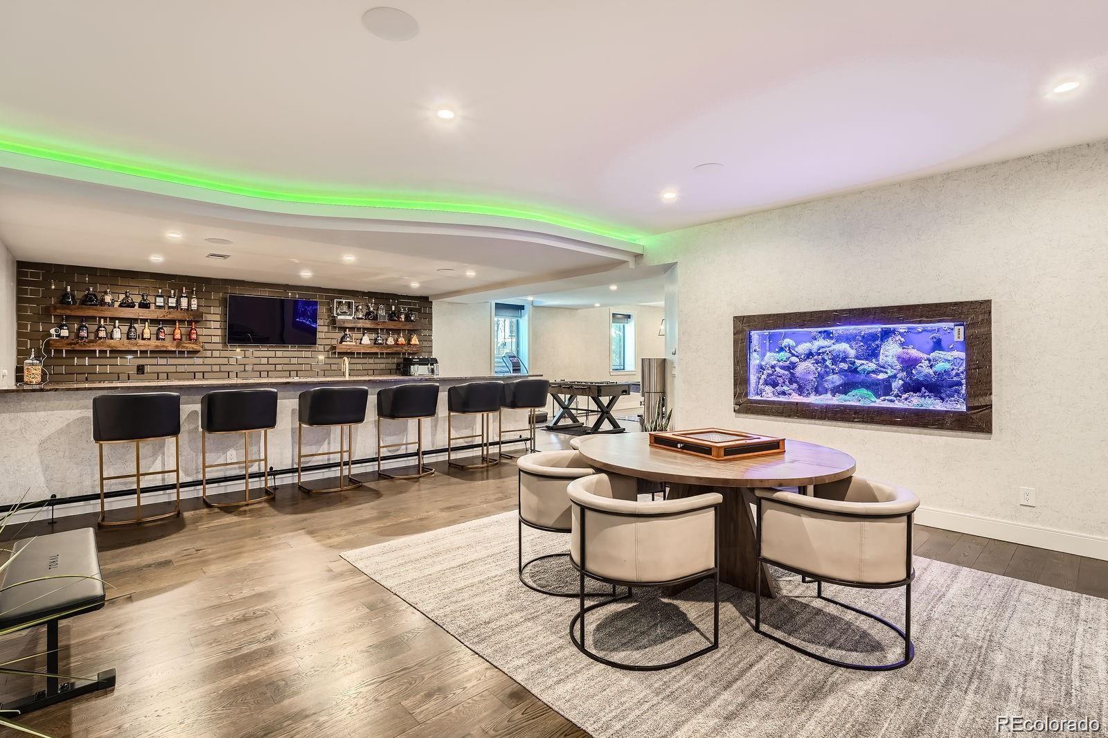 MLS Image #32 for 8017 s valleyhead way,aurora, Colorado