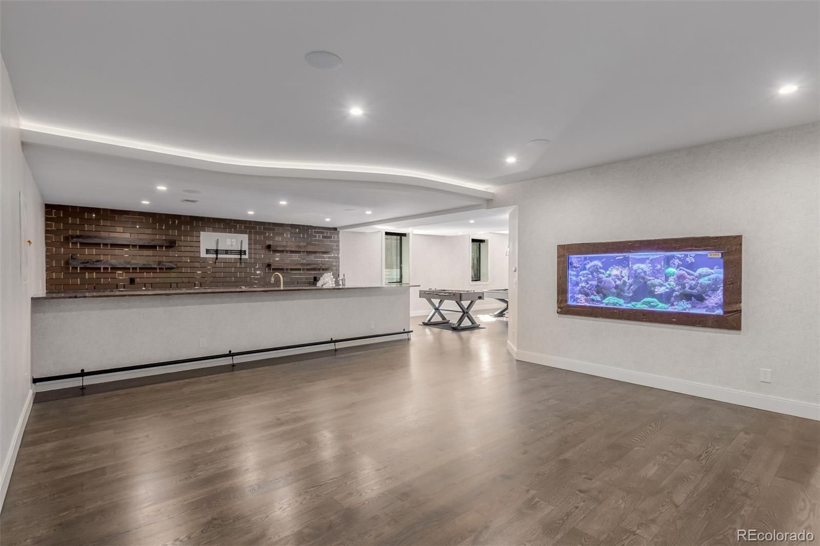 MLS Image #33 for 8017 s valleyhead way,aurora, Colorado