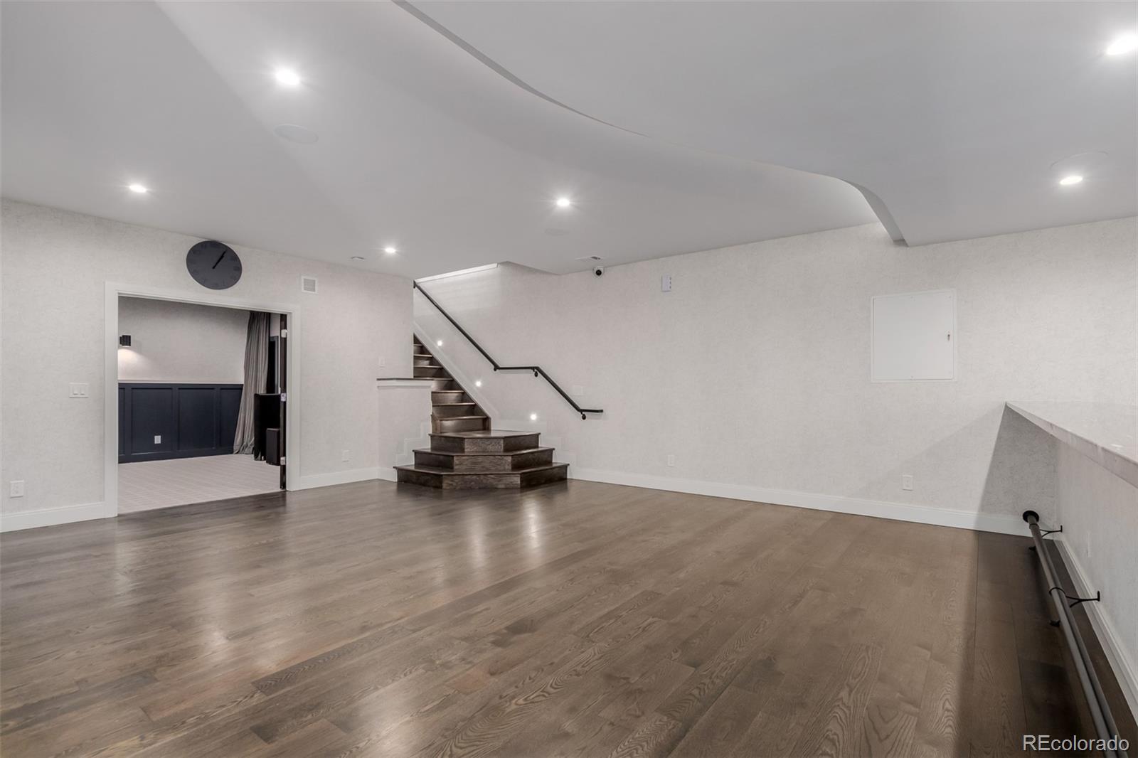 MLS Image #34 for 8017 s valleyhead way,aurora, Colorado