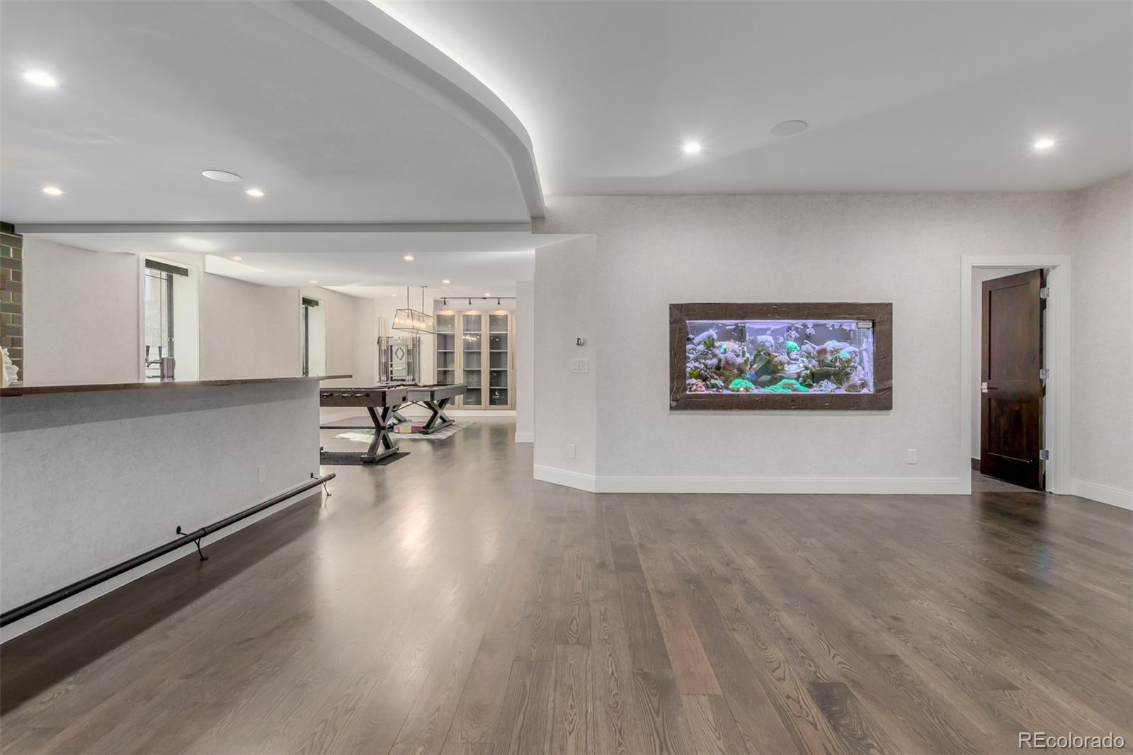 MLS Image #35 for 8017 s valleyhead way,aurora, Colorado
