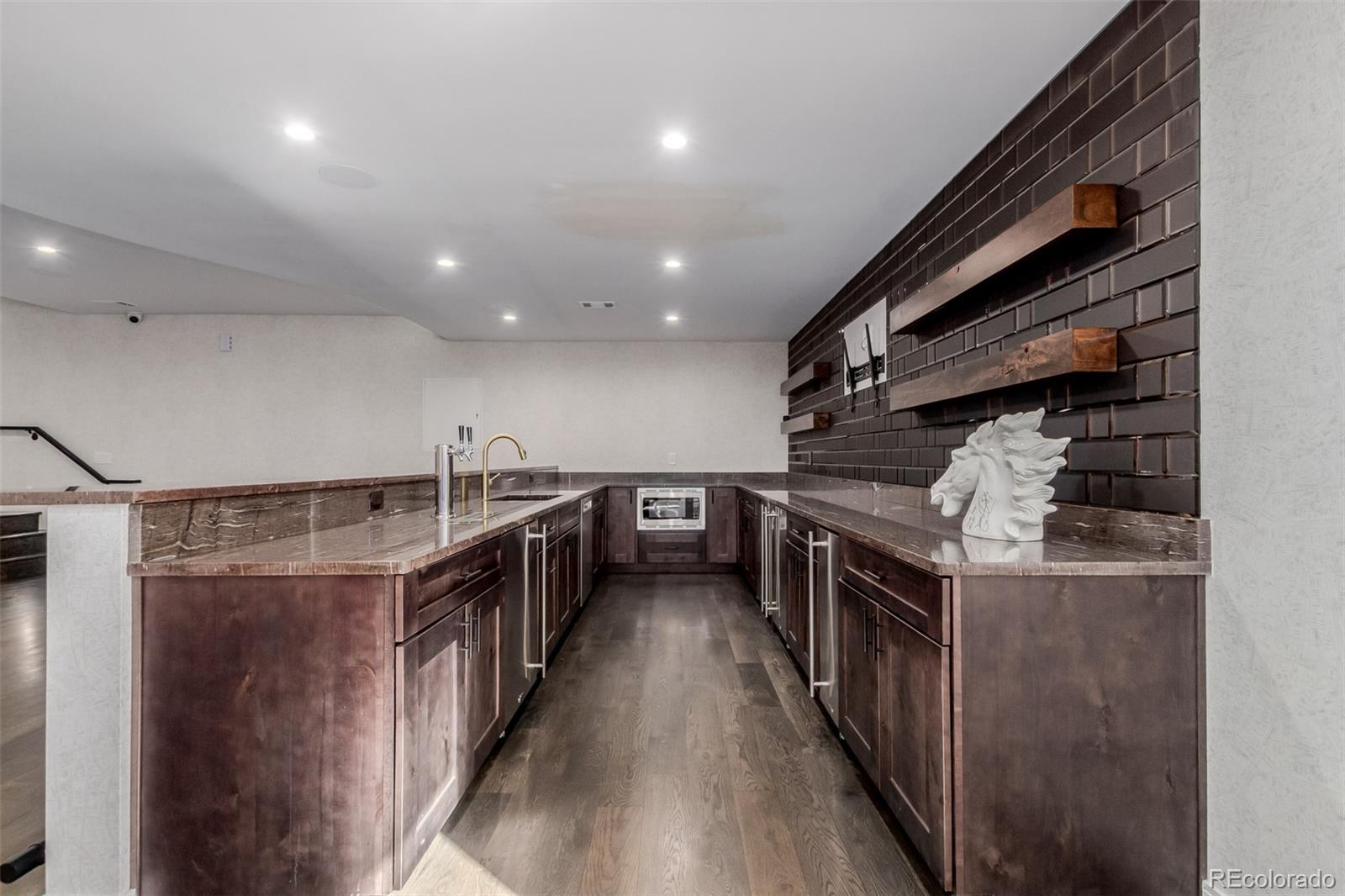 MLS Image #36 for 8017 s valleyhead way,aurora, Colorado